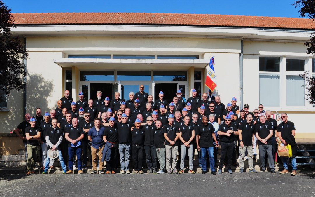Vidéo-Rassemblement-2506-PdD 03