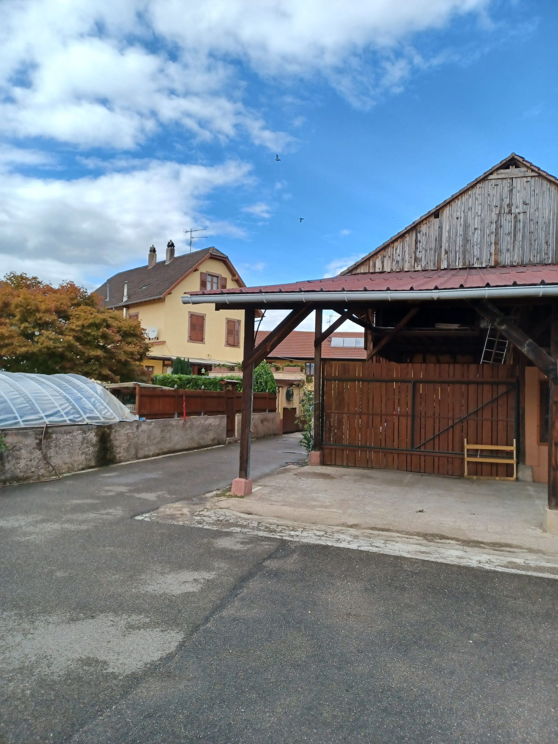 20230923-Rassemblement-Alsace-001