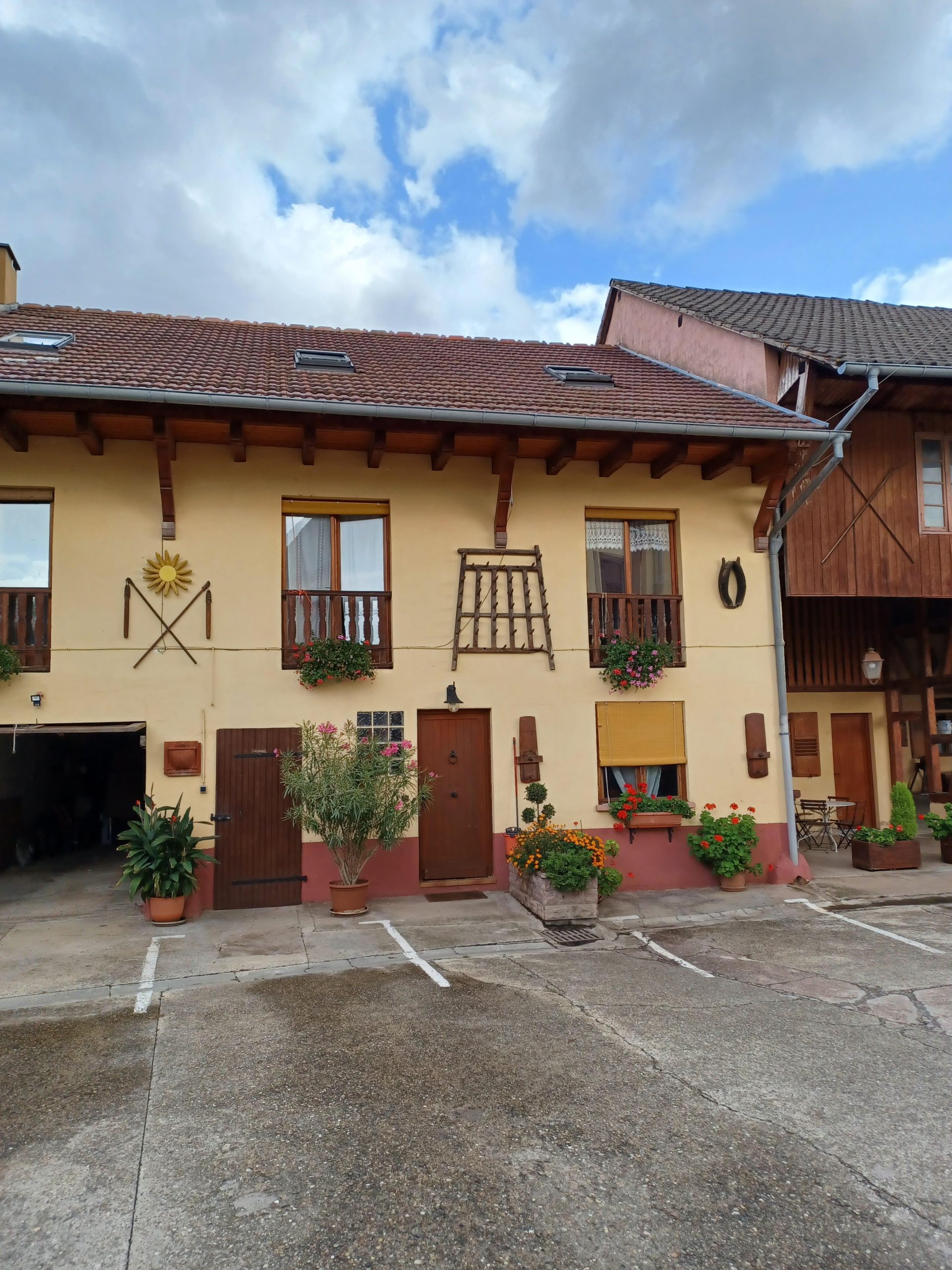 20230923-Rassemblement-Alsace-005
