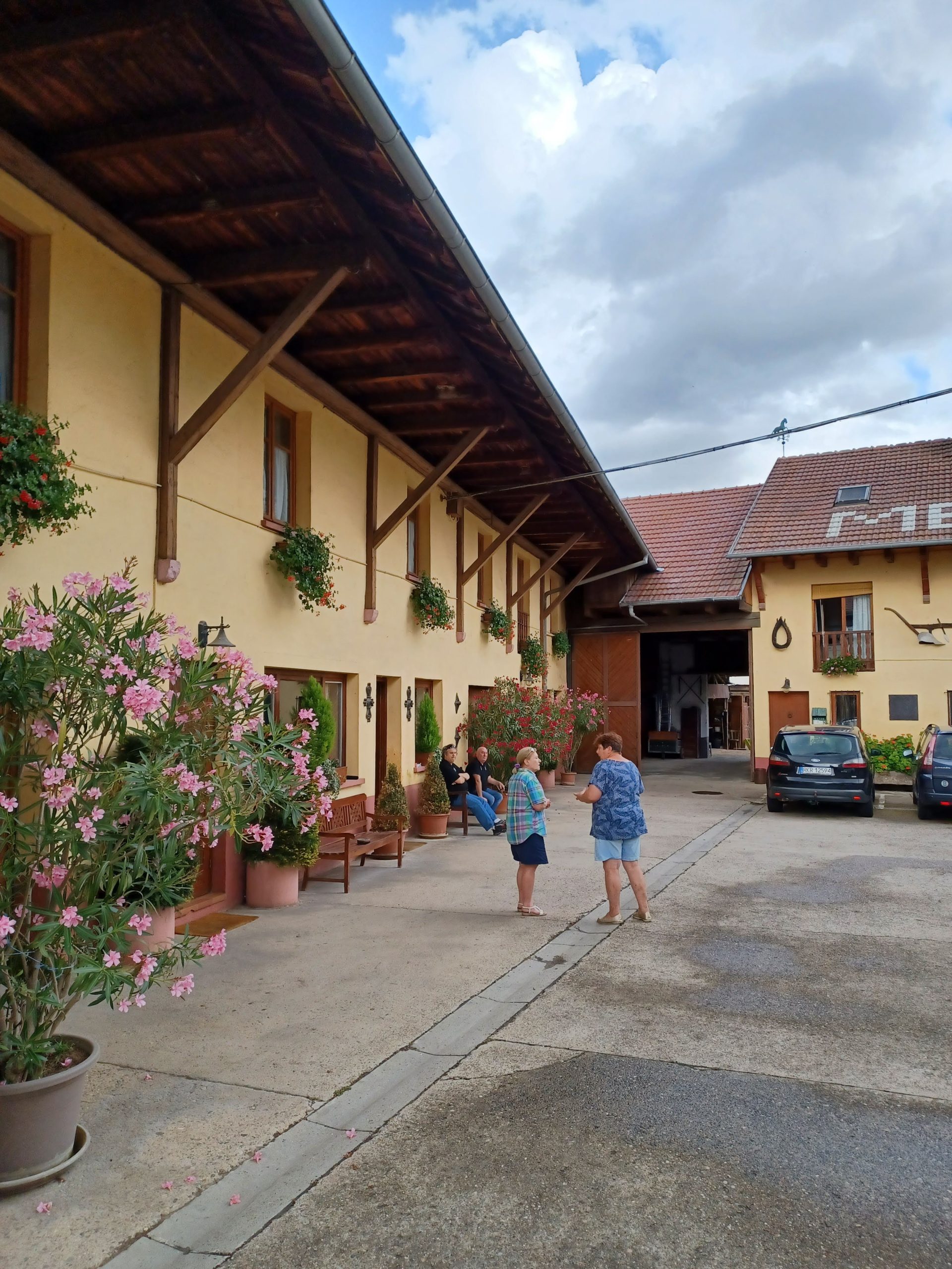 20230923-Rassemblement-Alsace-007