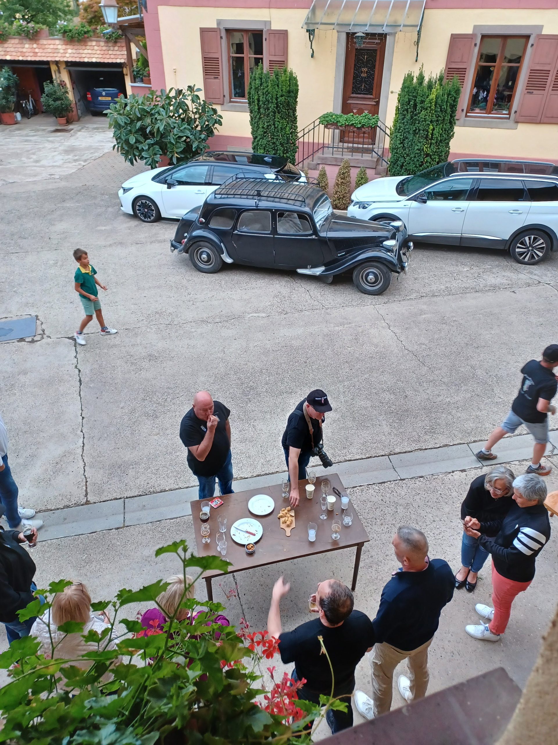 20230923-Rassemblement-Alsace-009