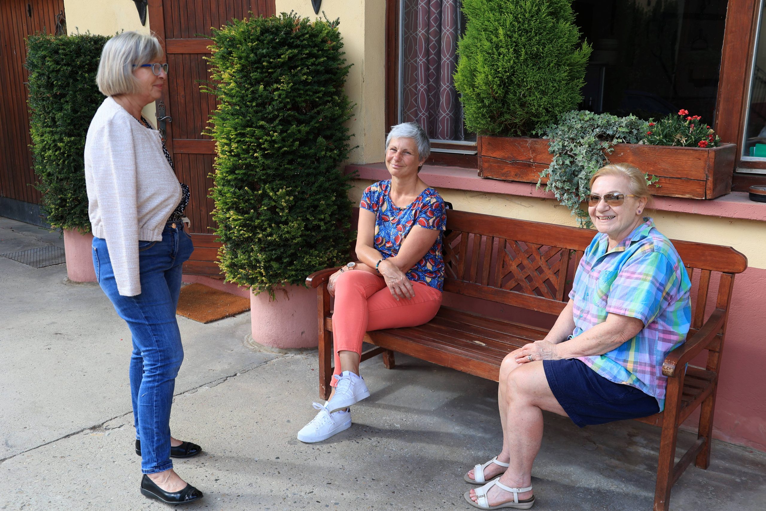 20230923-Rassemblement-Alsace-011