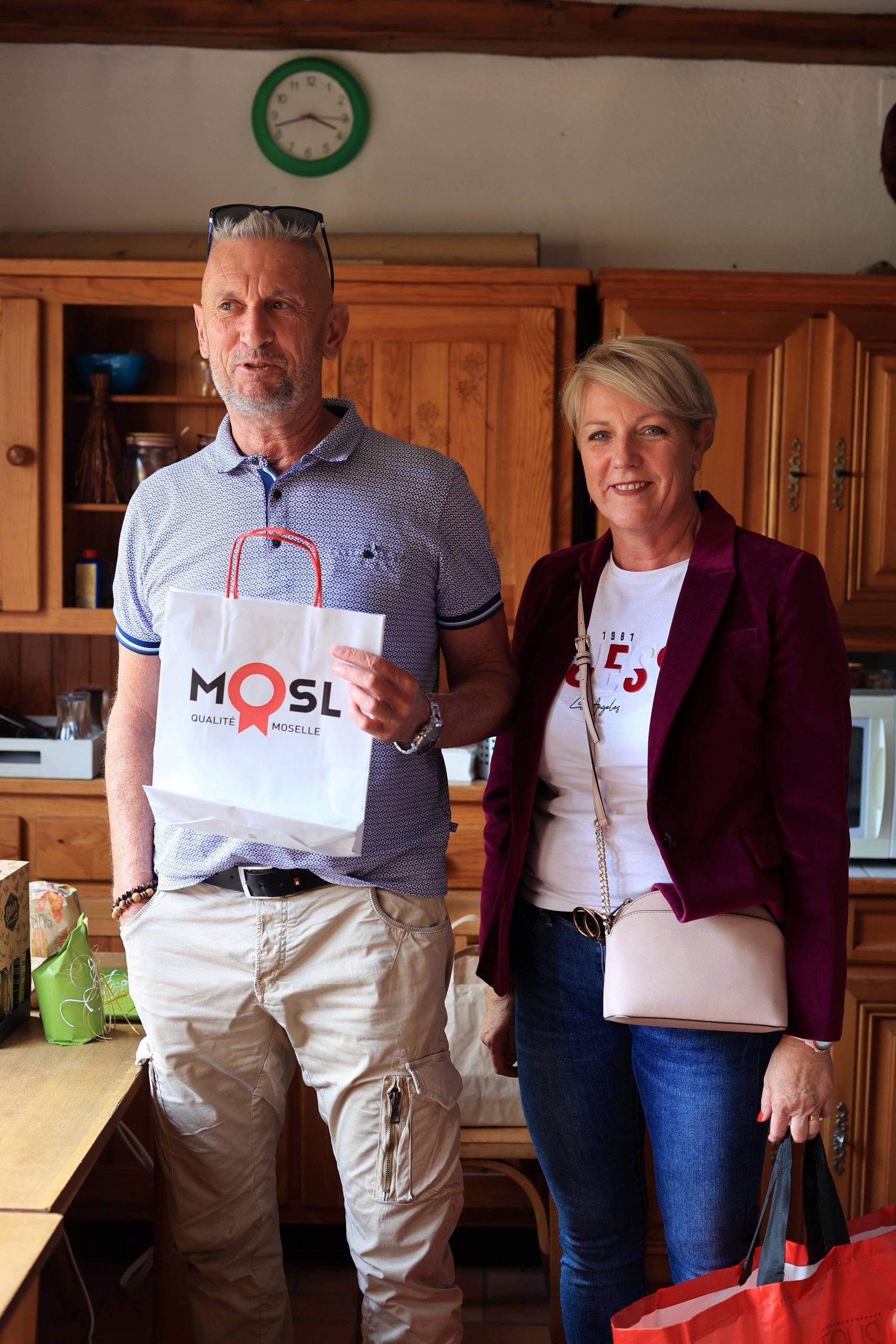 20230923-Rassemblement-Alsace-013