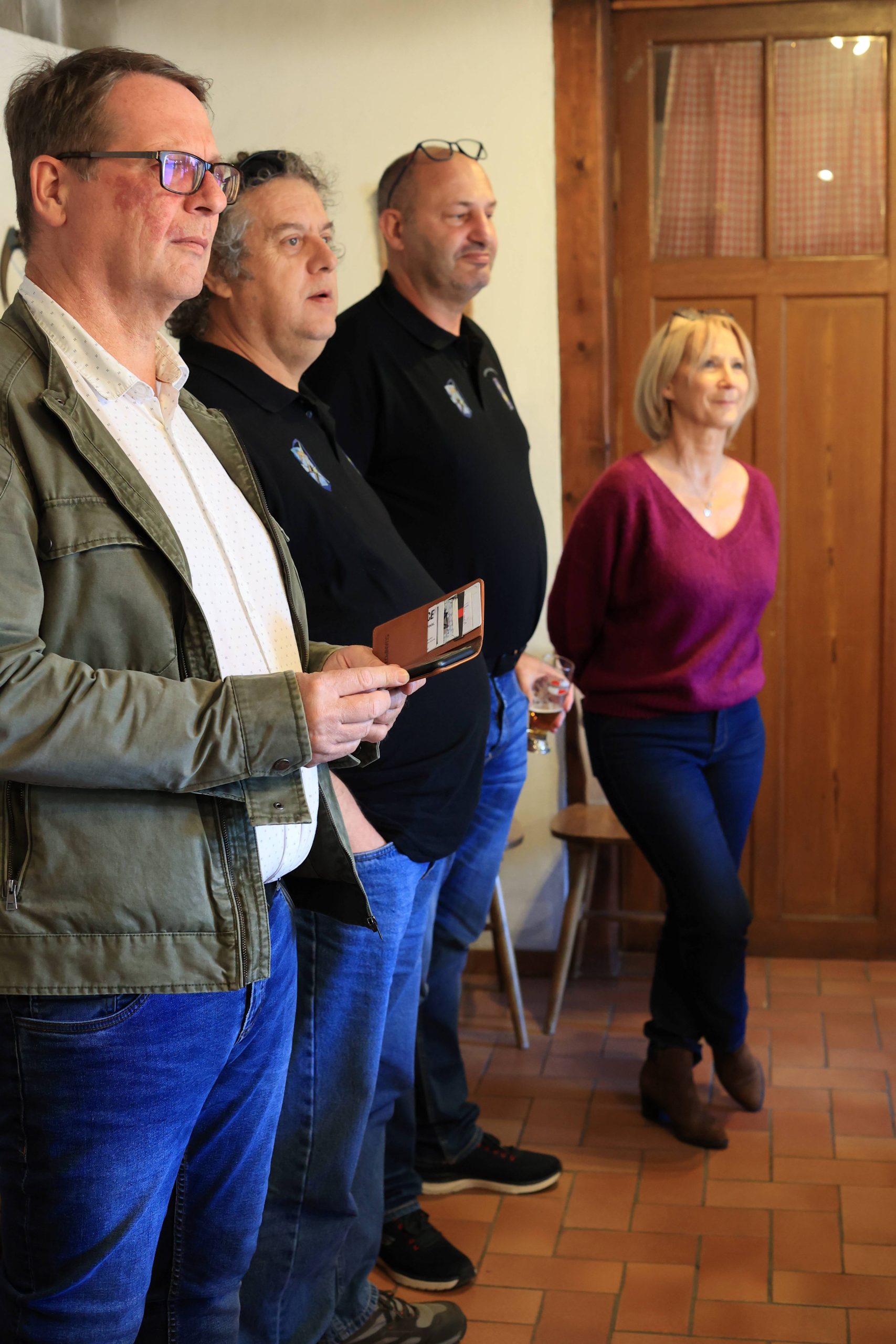 20230923-Rassemblement-Alsace-019