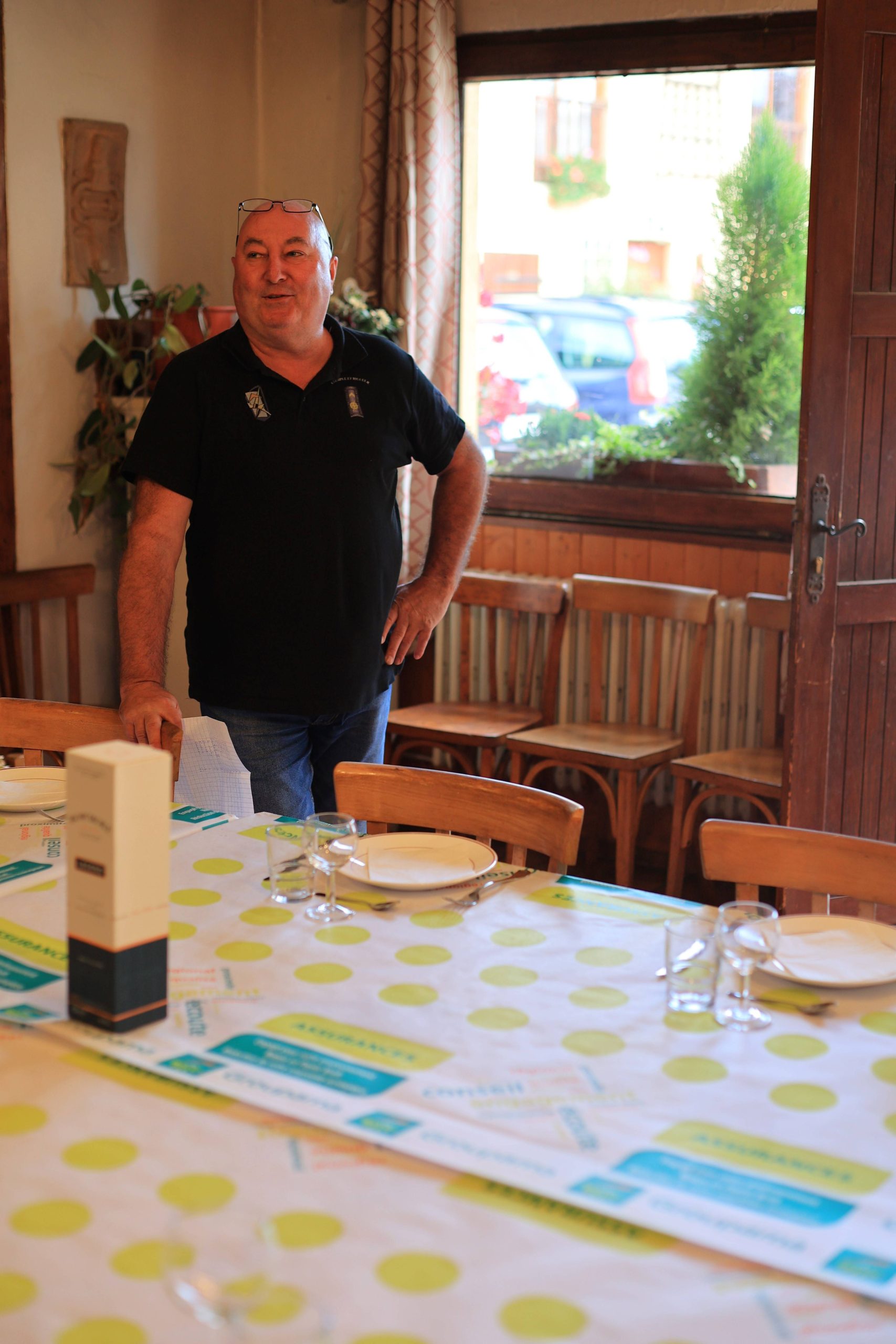 20230923-Rassemblement-Alsace-020