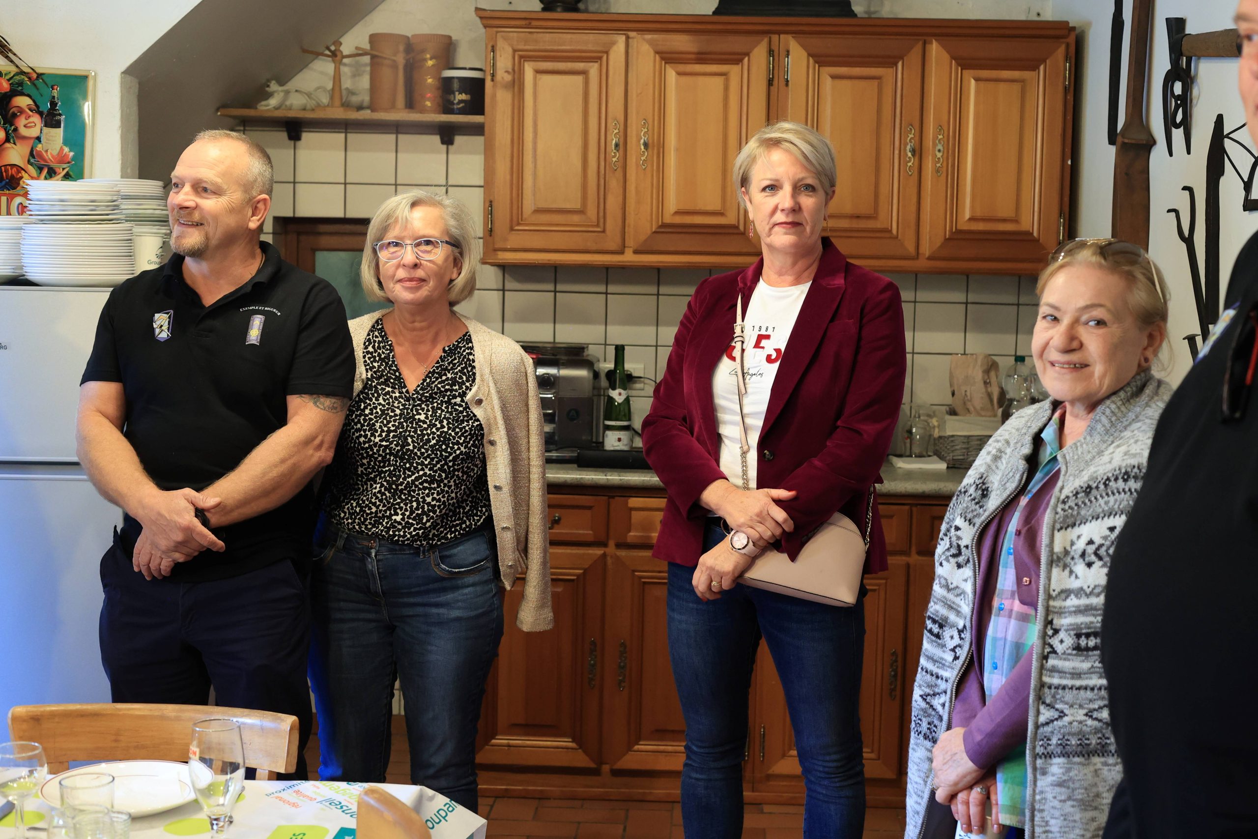 20230923-Rassemblement-Alsace-021