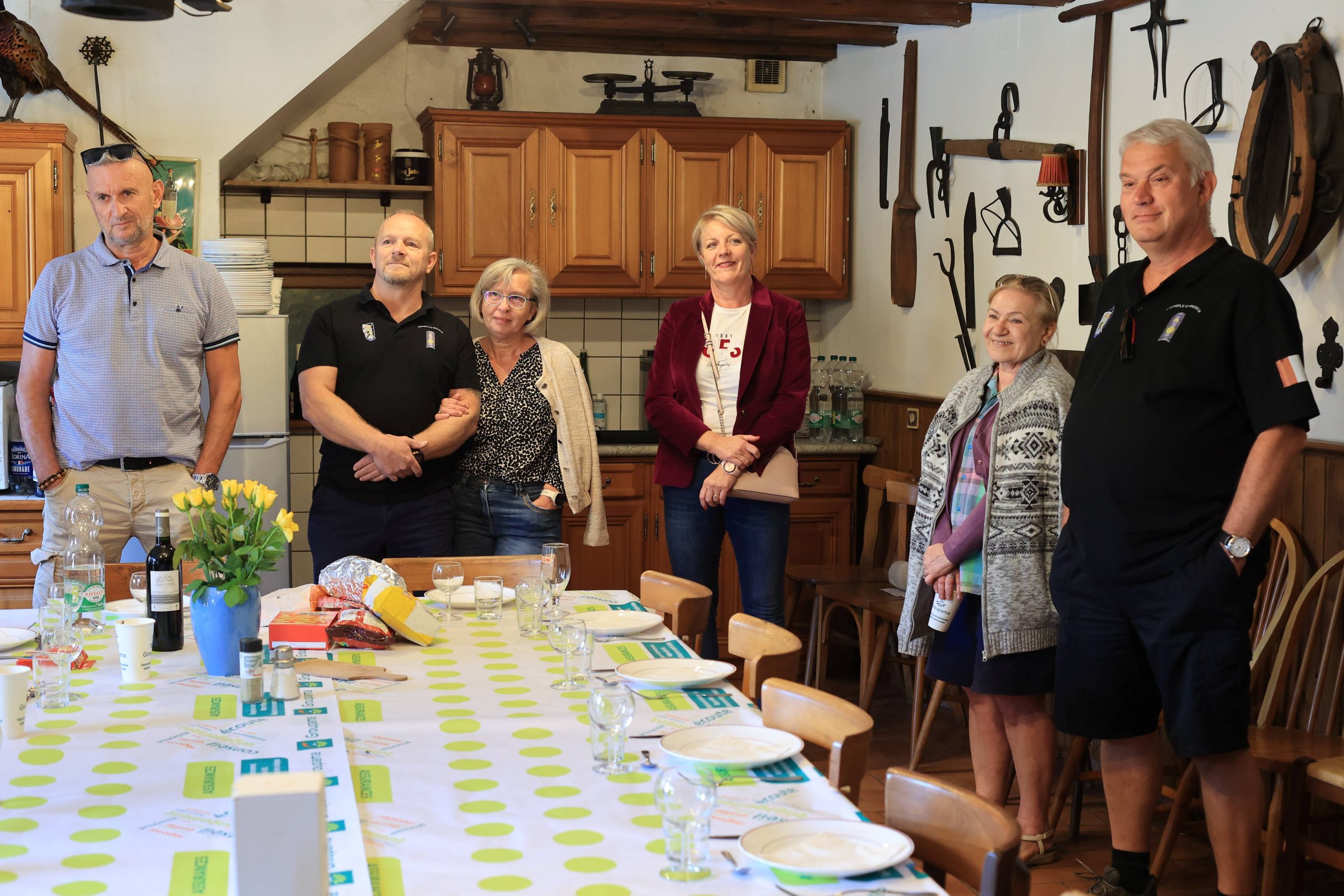 20230923-Rassemblement-Alsace-024