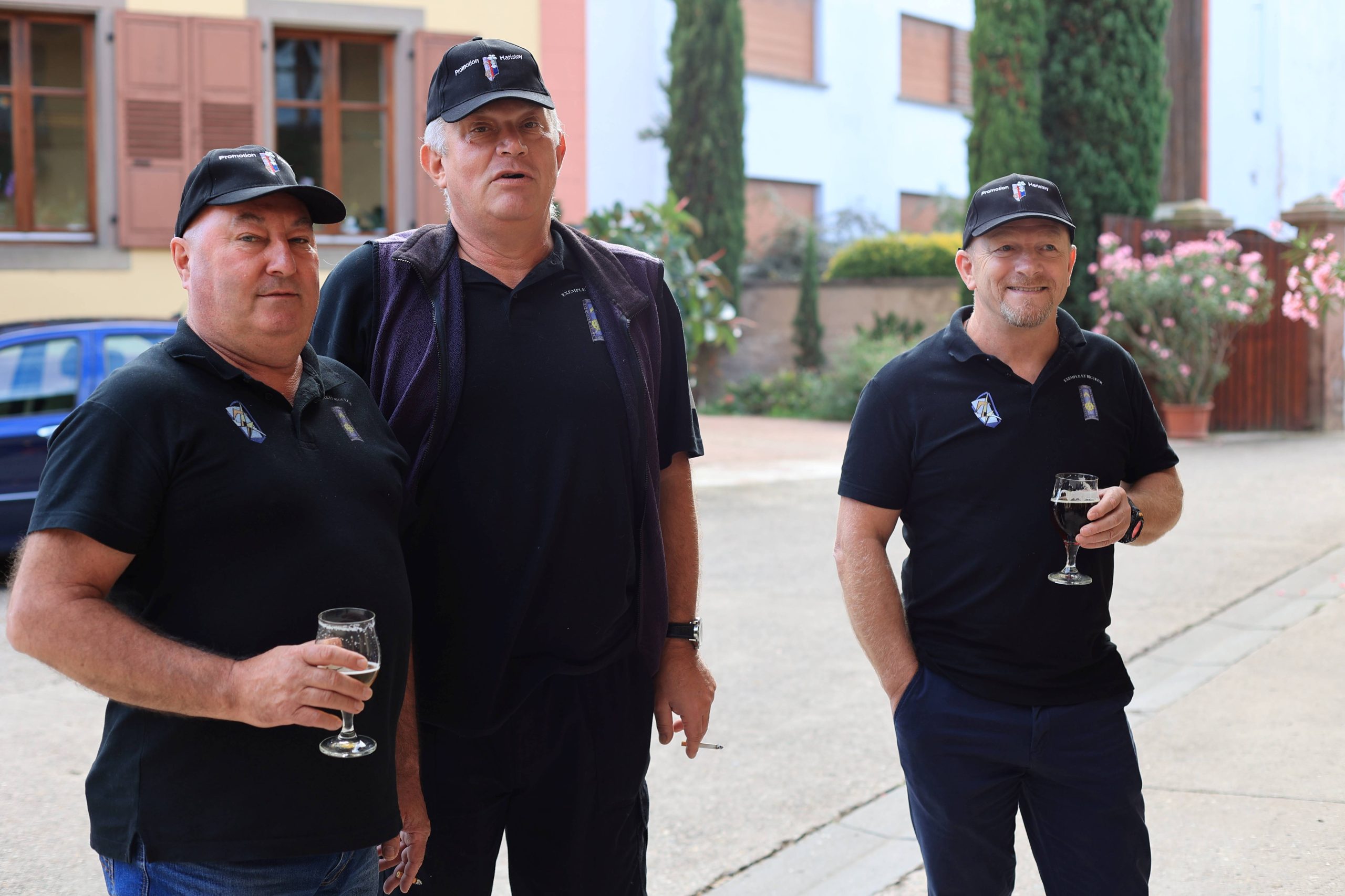20230923-Rassemblement-Alsace-028