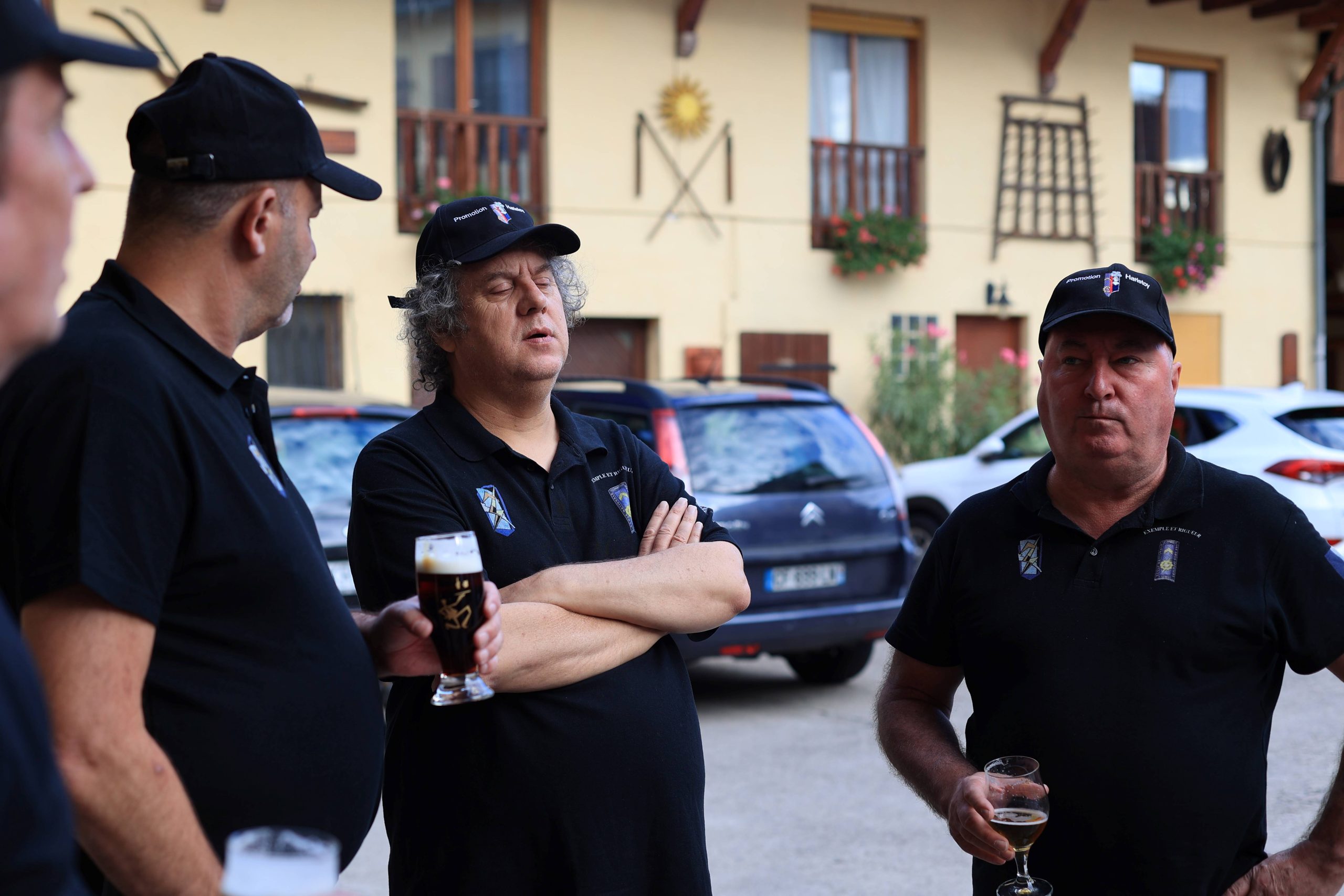 20230923-Rassemblement-Alsace-030