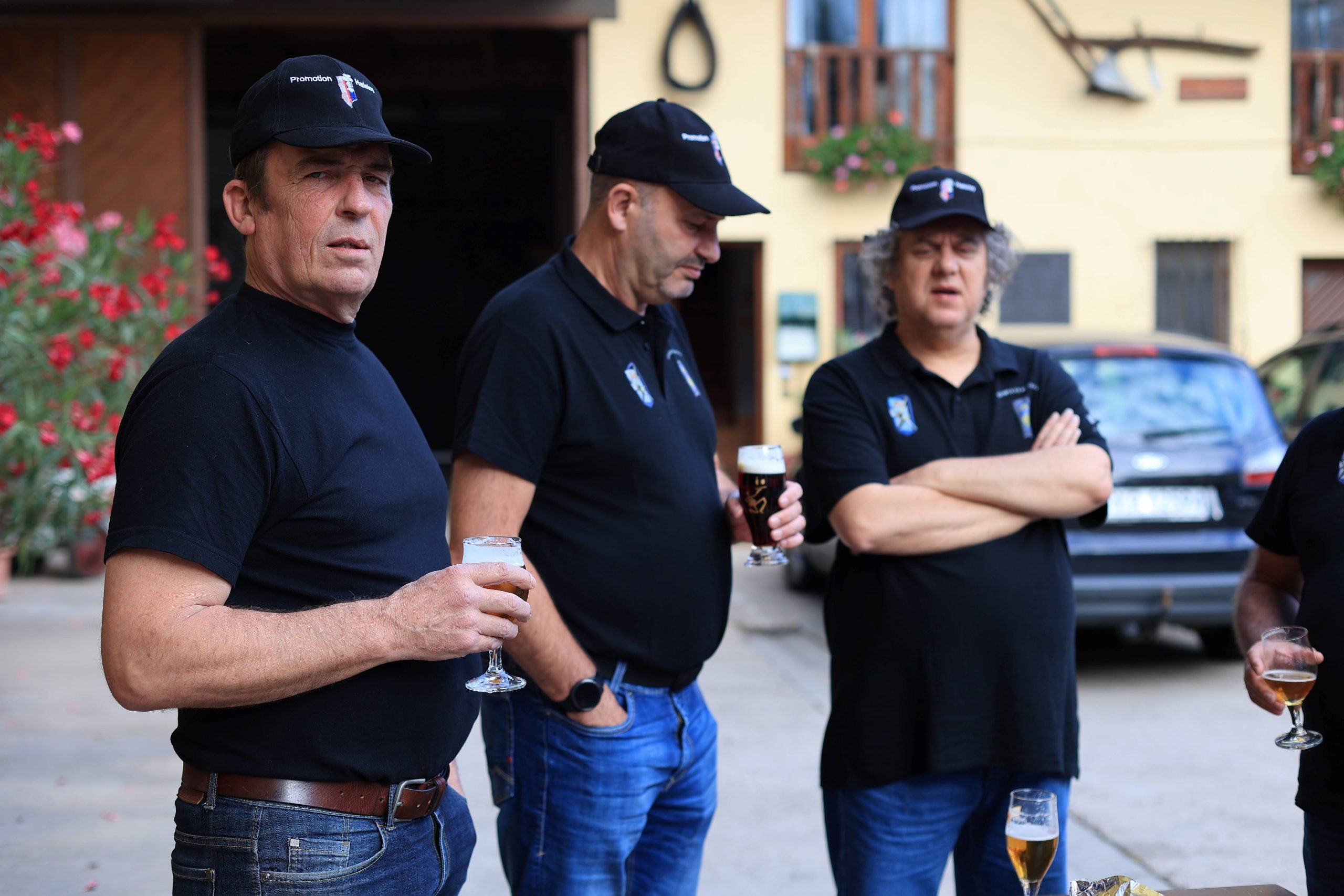 20230923-Rassemblement-Alsace-031