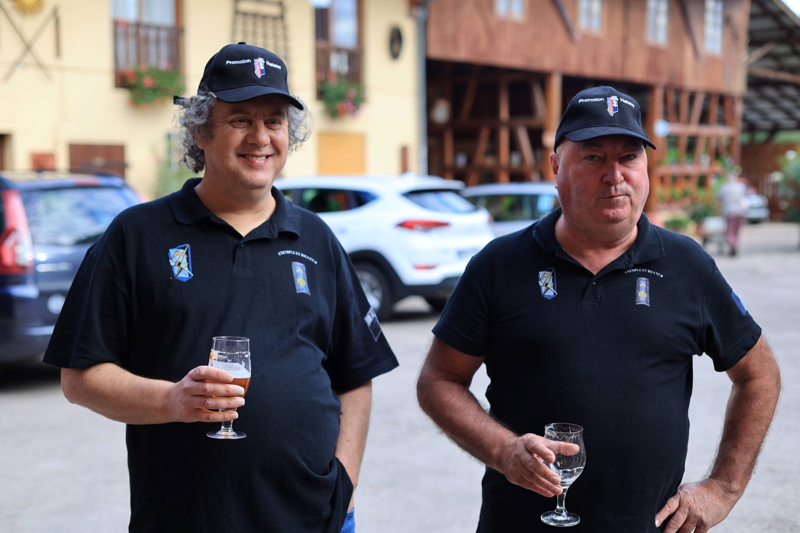 20230923-Rassemblement-Alsace-033