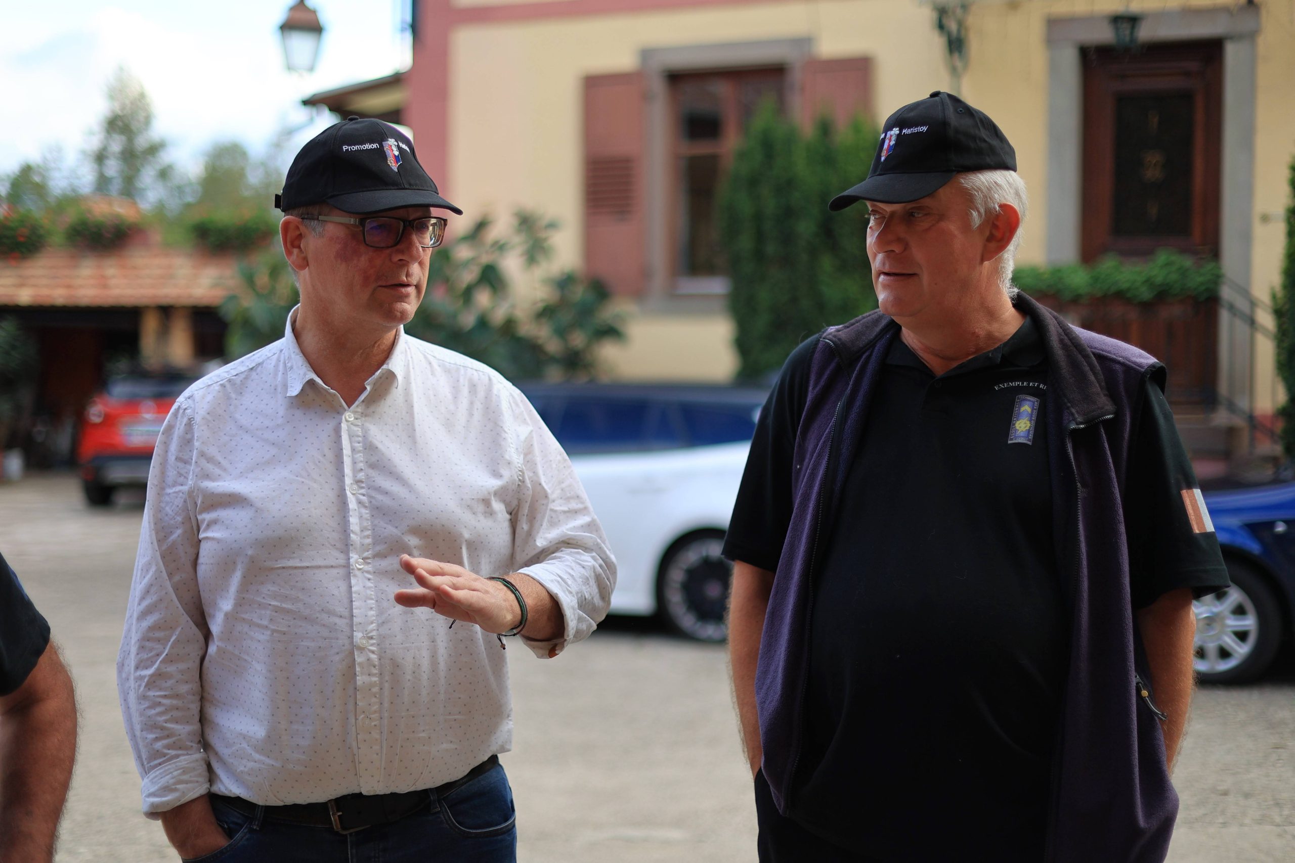 20230923-Rassemblement-Alsace-034