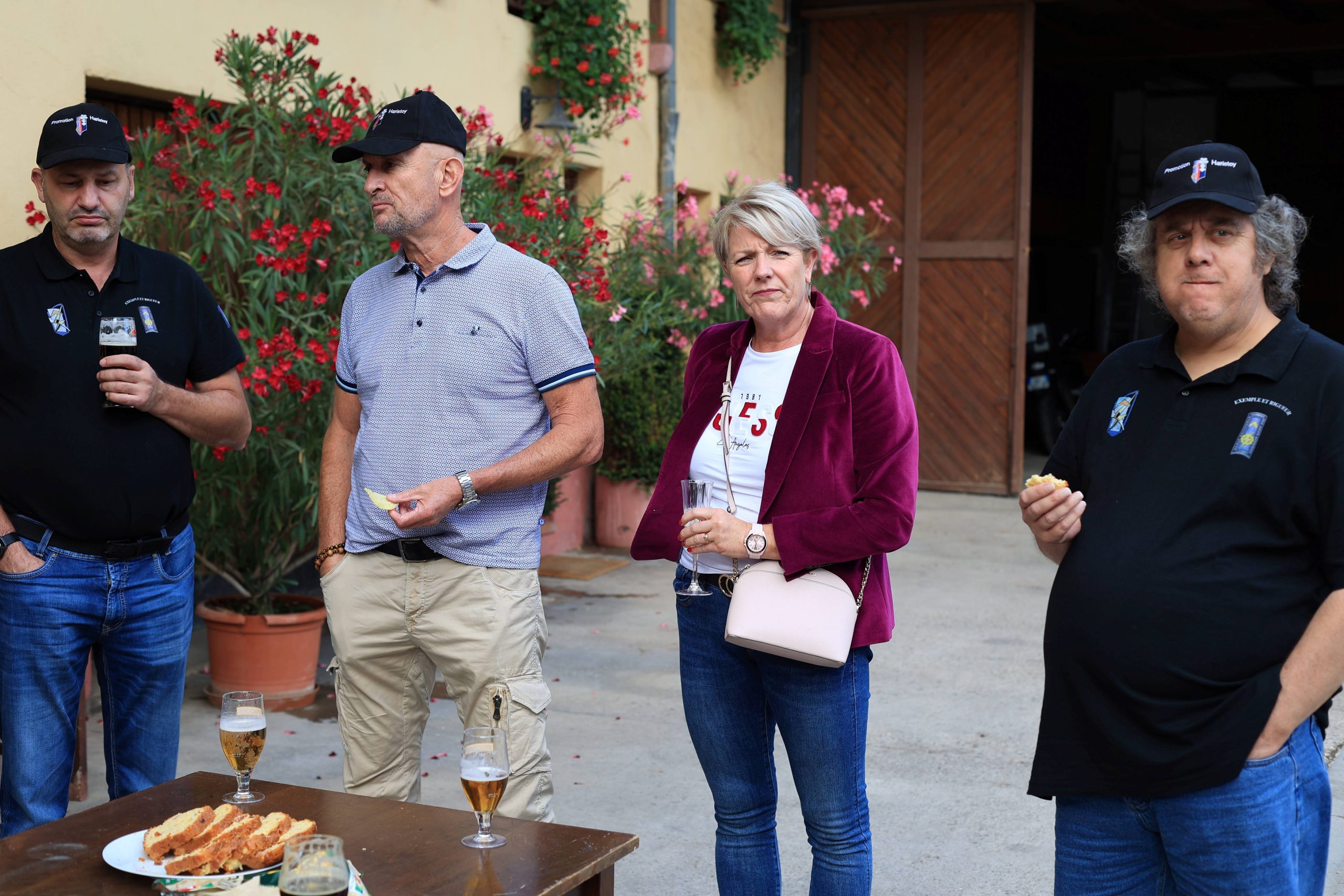 20230923-Rassemblement-Alsace-038