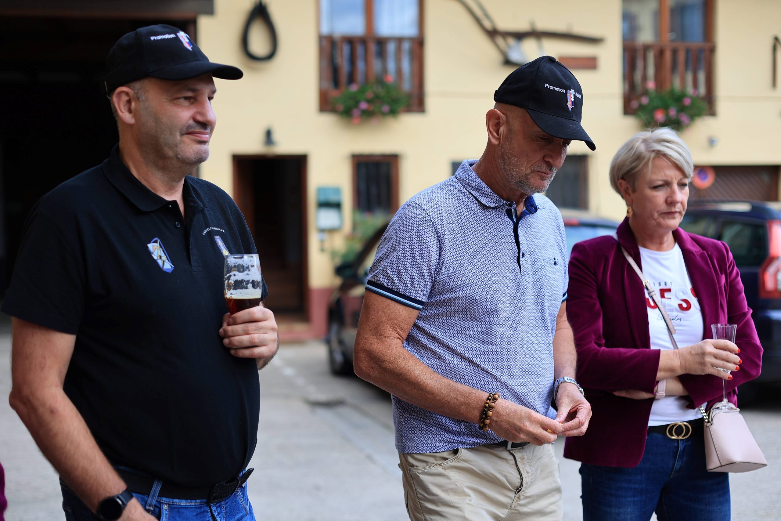 20230923-Rassemblement-Alsace-039