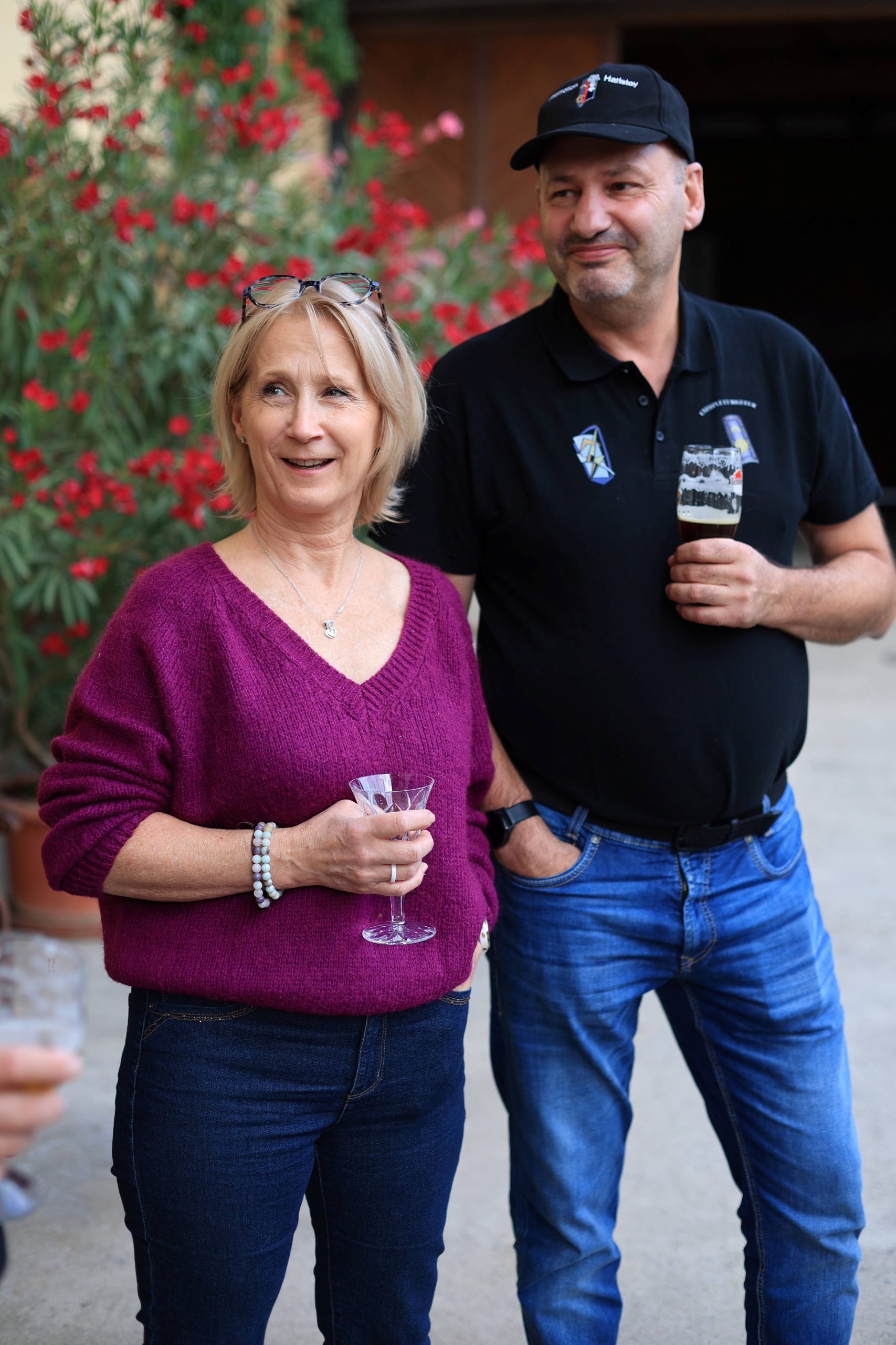 20230923-Rassemblement-Alsace-040