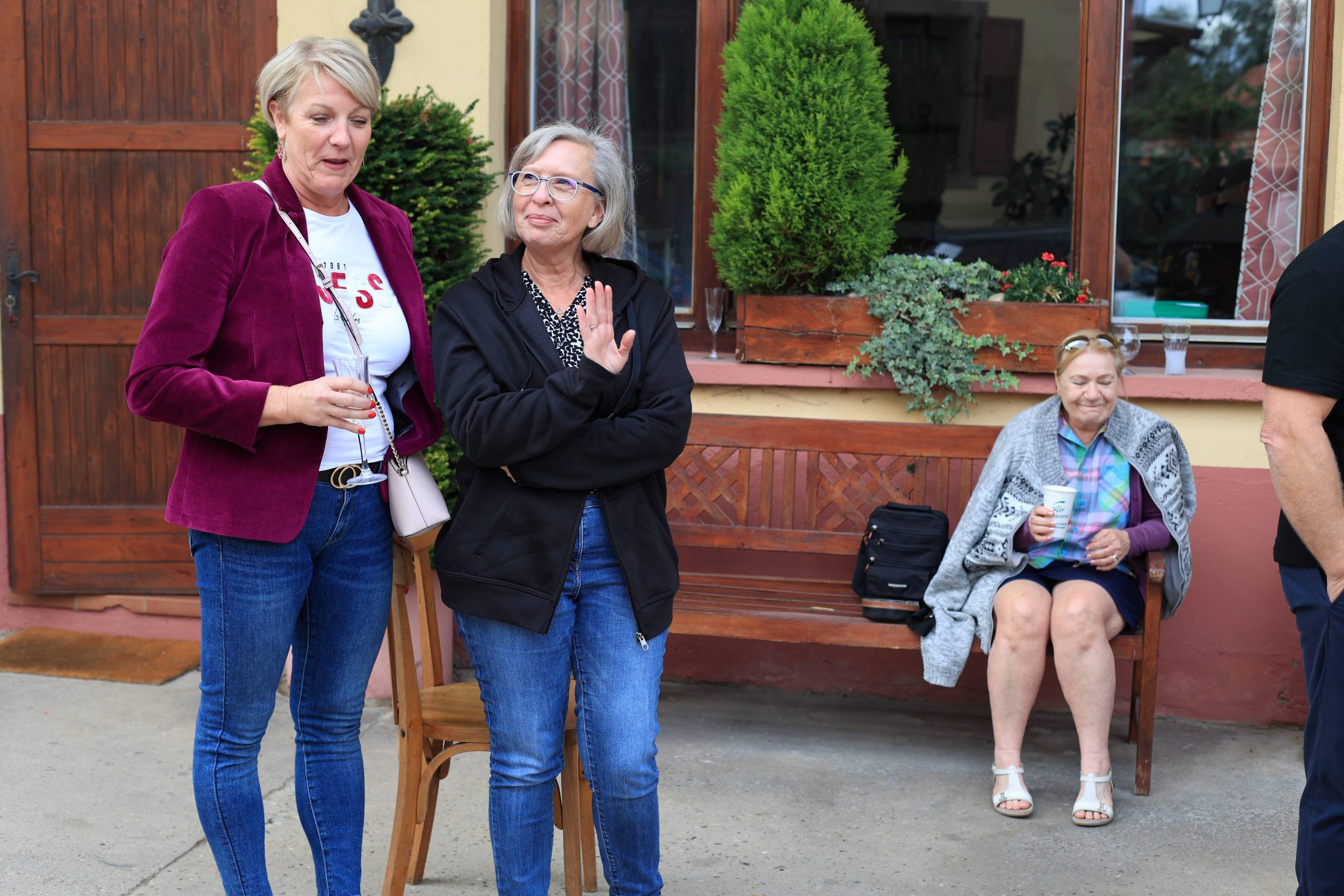 20230923-Rassemblement-Alsace-045
