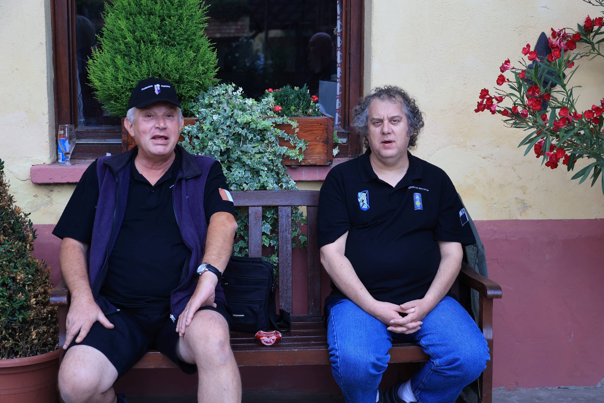 20230923-Rassemblement-Alsace-050