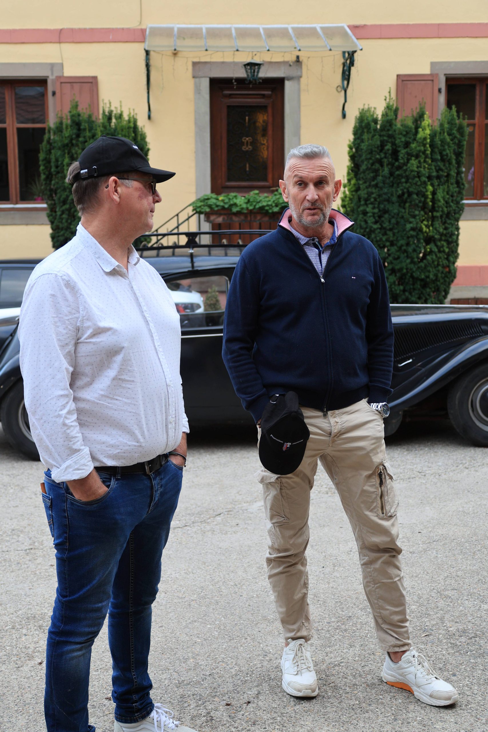 20230923-Rassemblement-Alsace-051