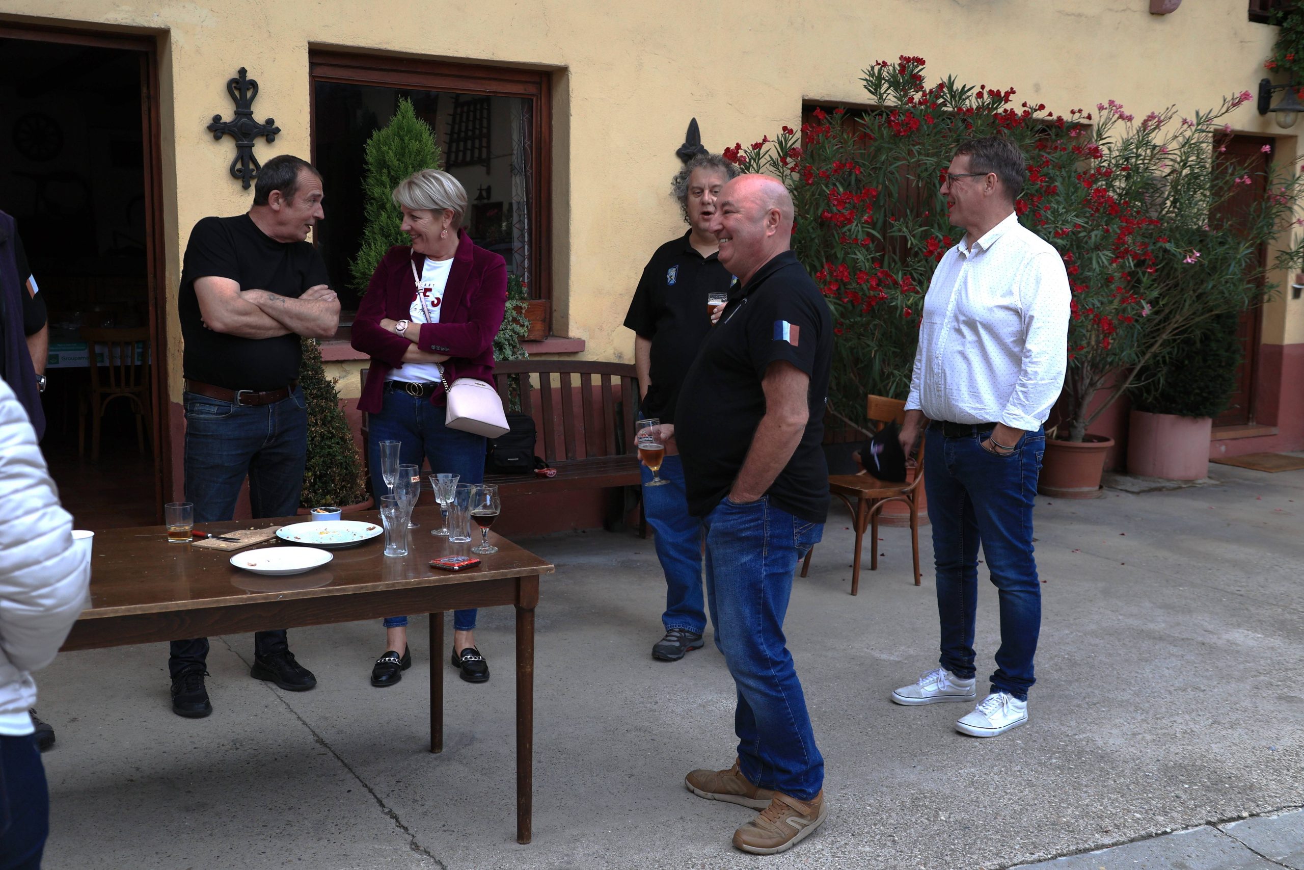 20230923-Rassemblement-Alsace-054