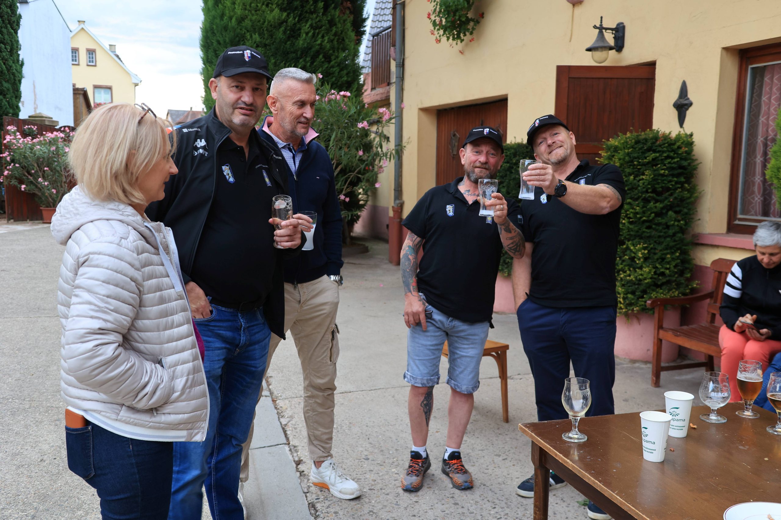 20230923-Rassemblement-Alsace-055