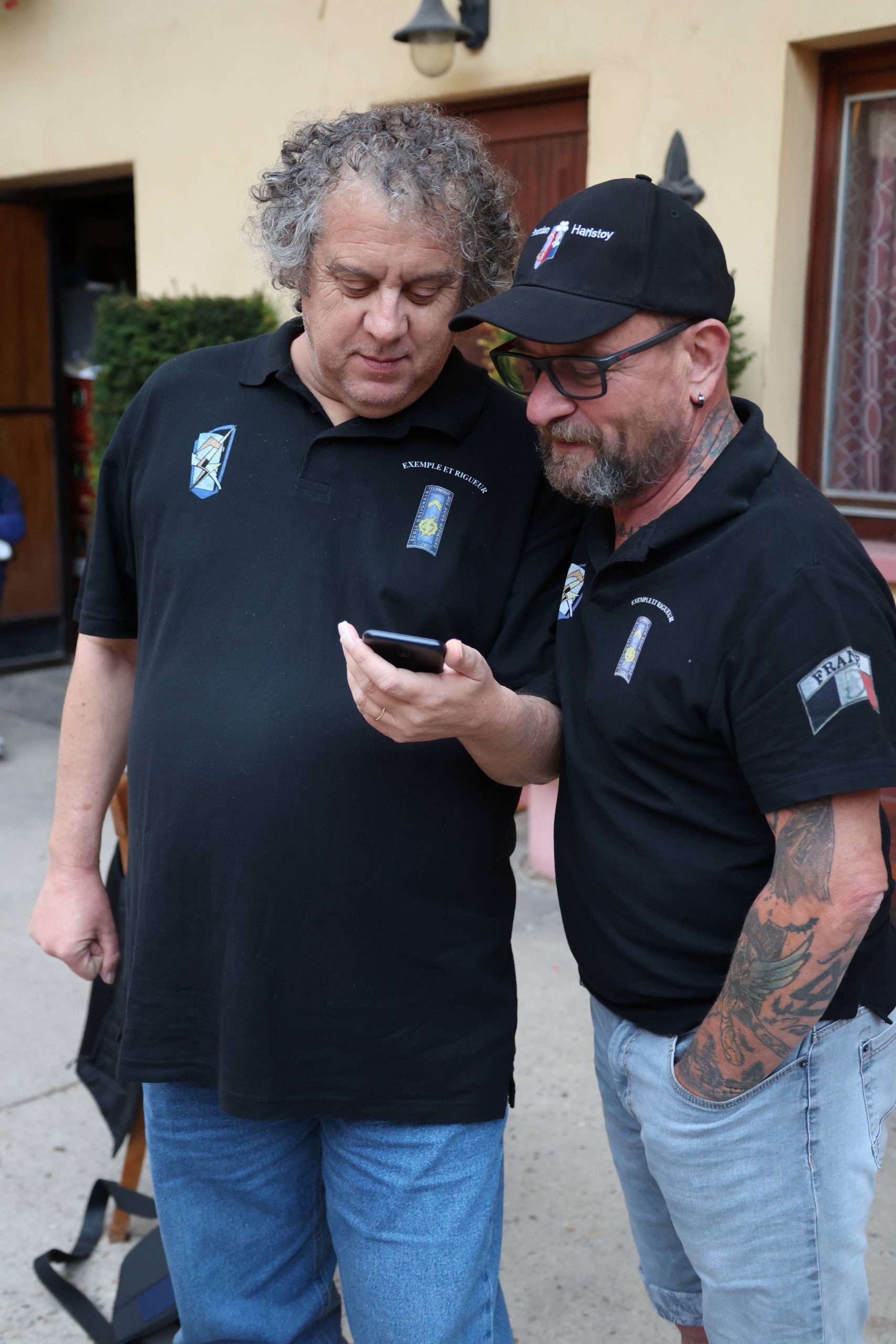 20230923-Rassemblement-Alsace-064