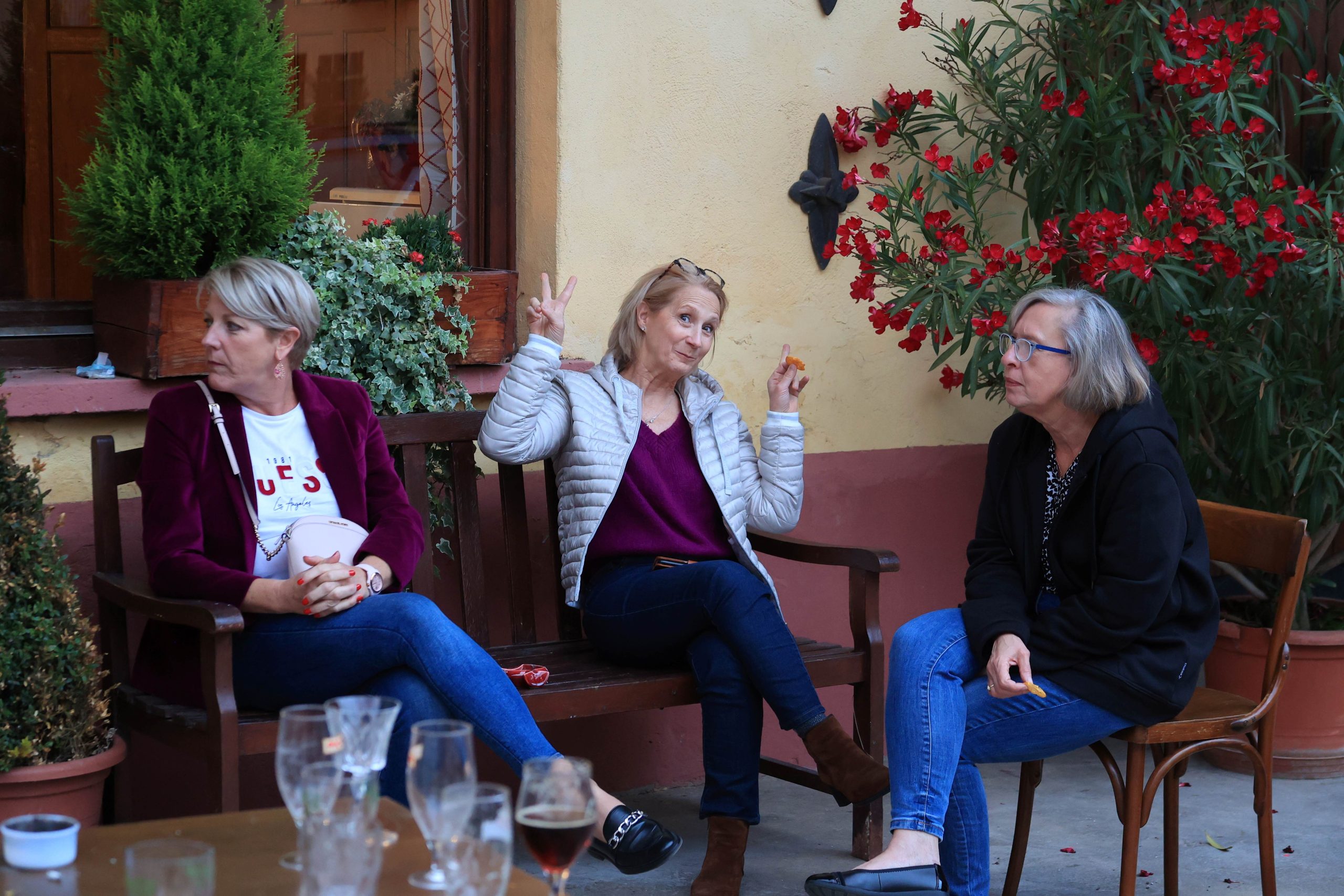 20230923-Rassemblement-Alsace-066