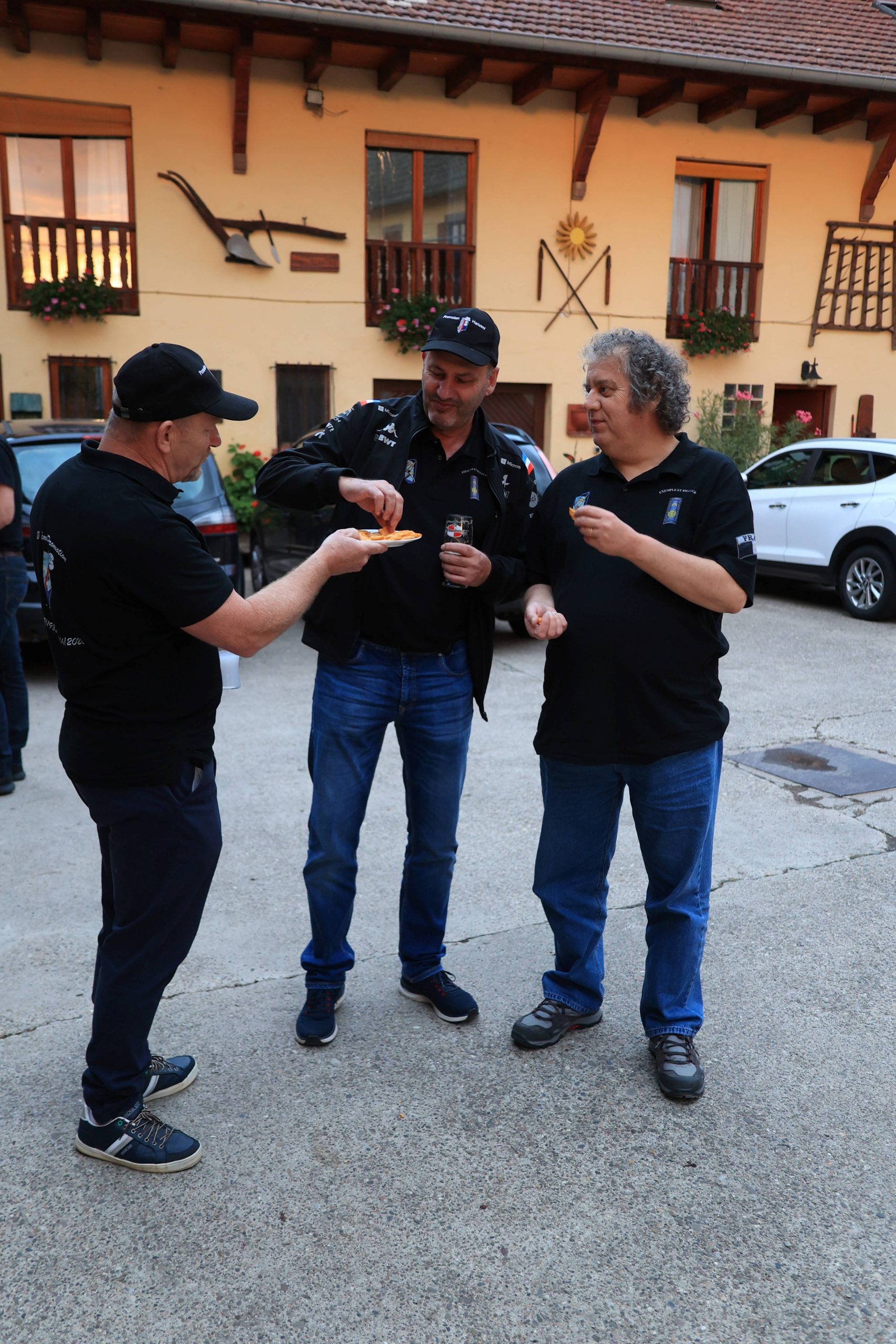 20230923-Rassemblement-Alsace-067