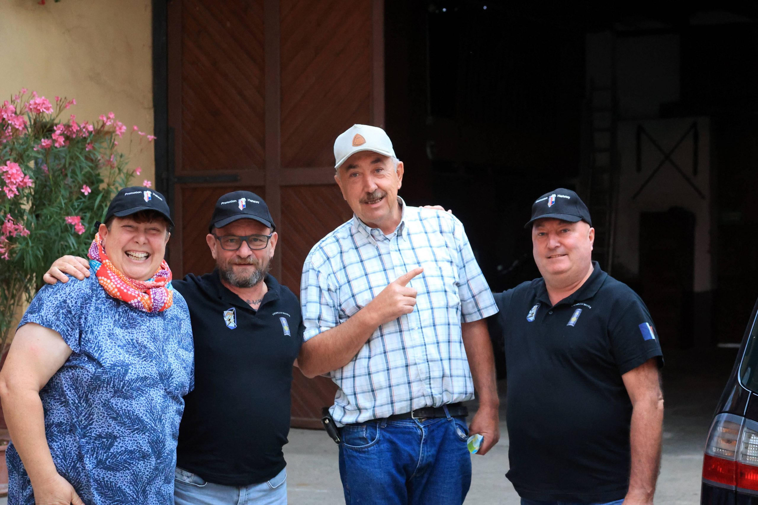 20230923-Rassemblement-Alsace-068