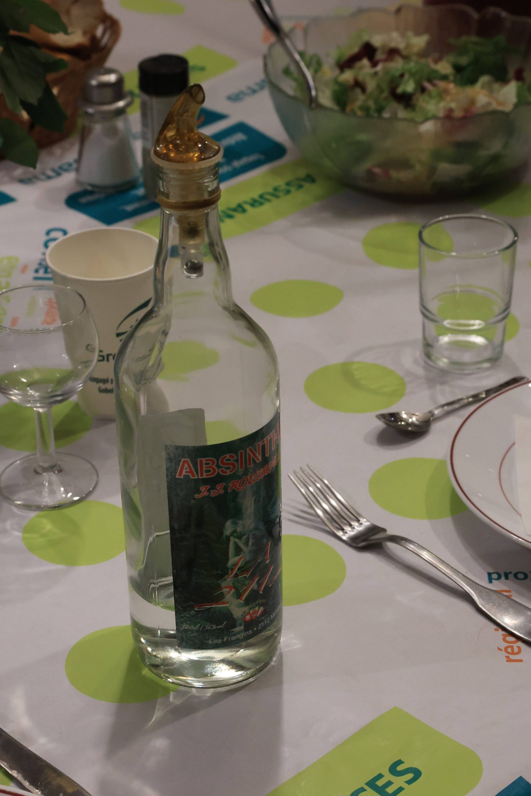 20230923-Rassemblement-Alsace-072