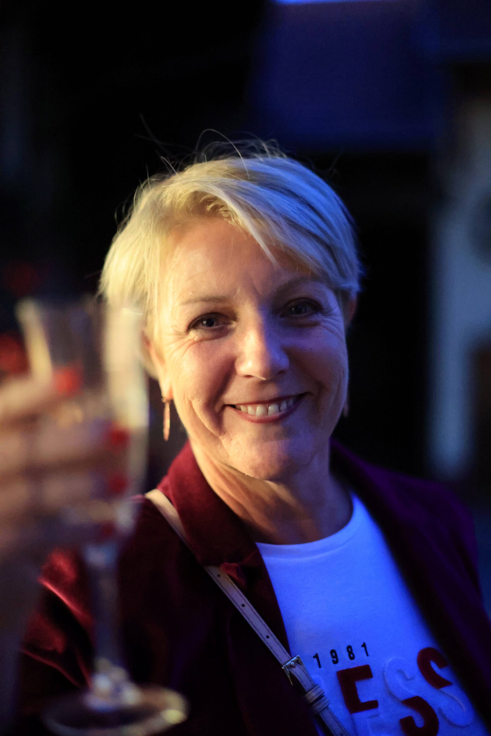 20230923-Rassemblement-Alsace-078