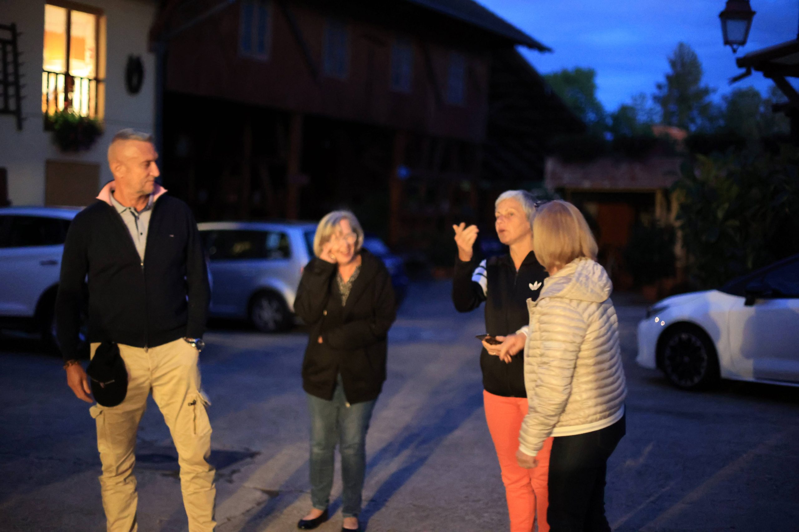 20230923-Rassemblement-Alsace-080
