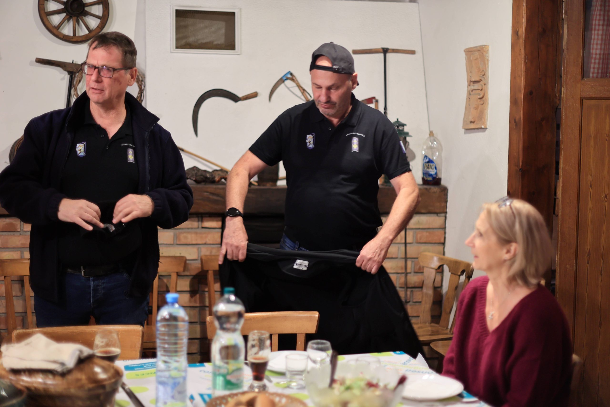 20230923-Rassemblement-Alsace-082