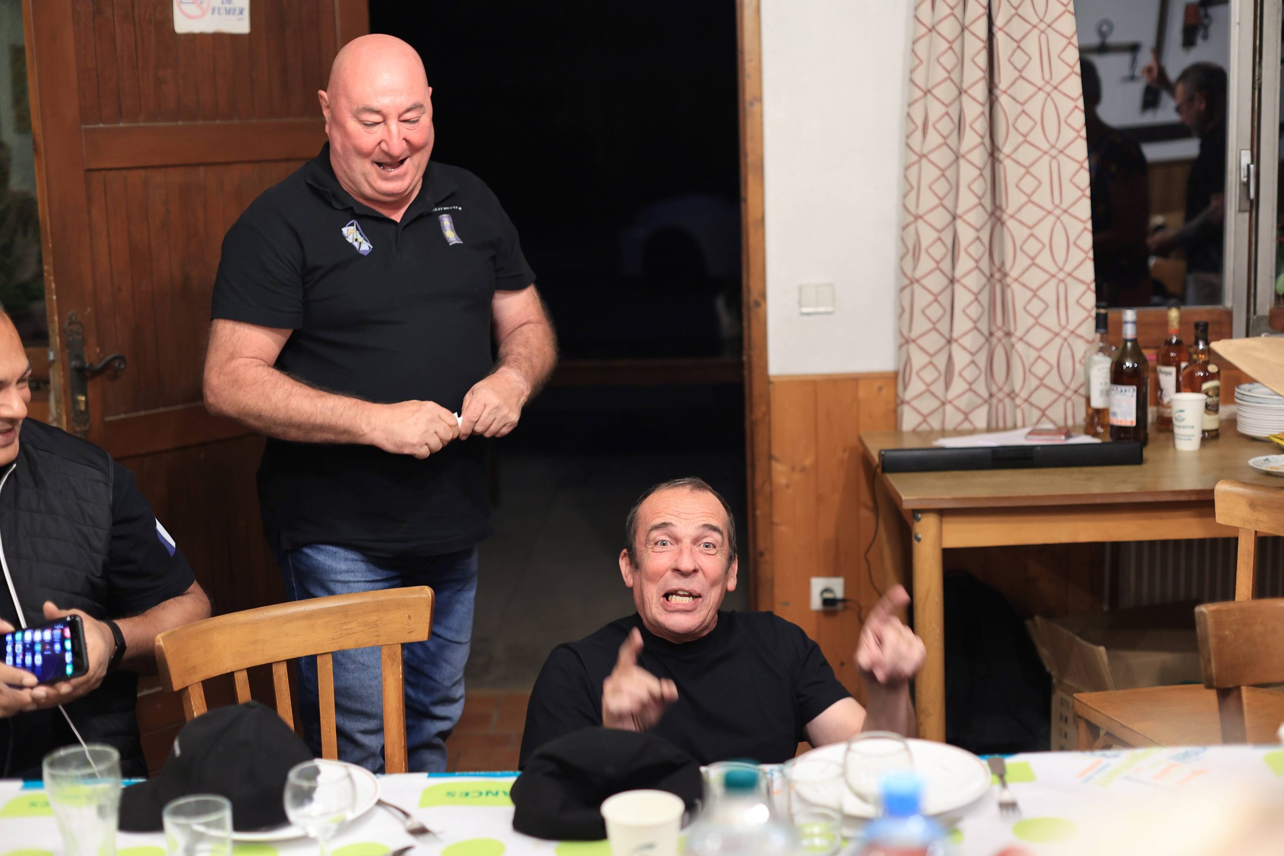 20230923-Rassemblement-Alsace-087