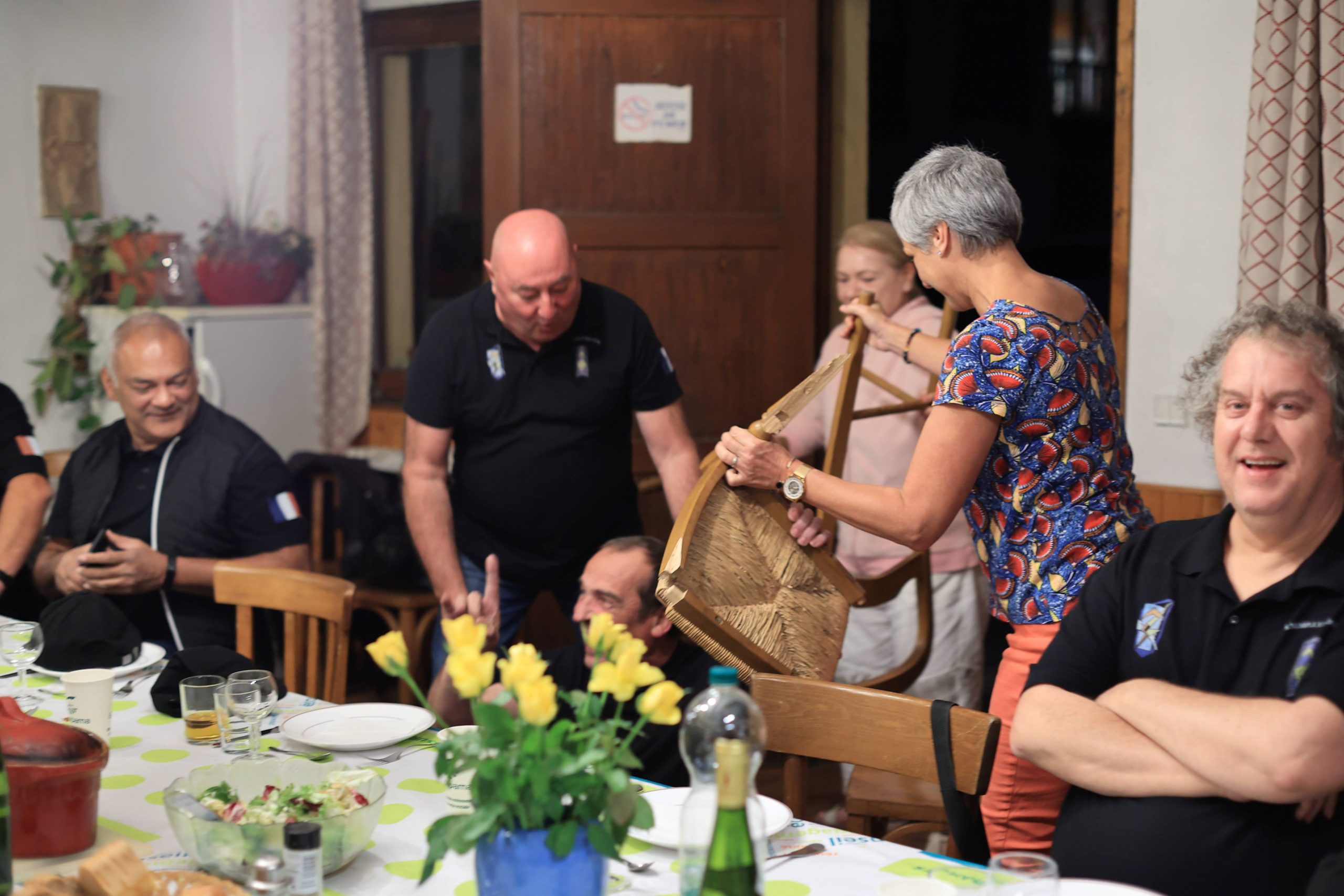 20230923-Rassemblement-Alsace-088