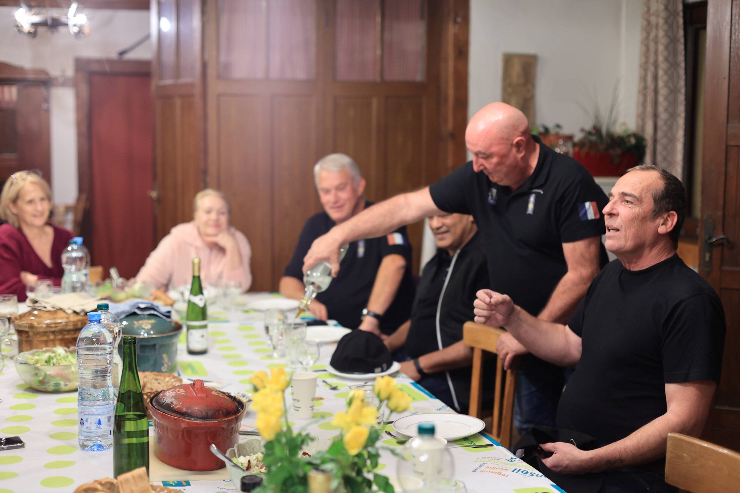 20230923-Rassemblement-Alsace-089