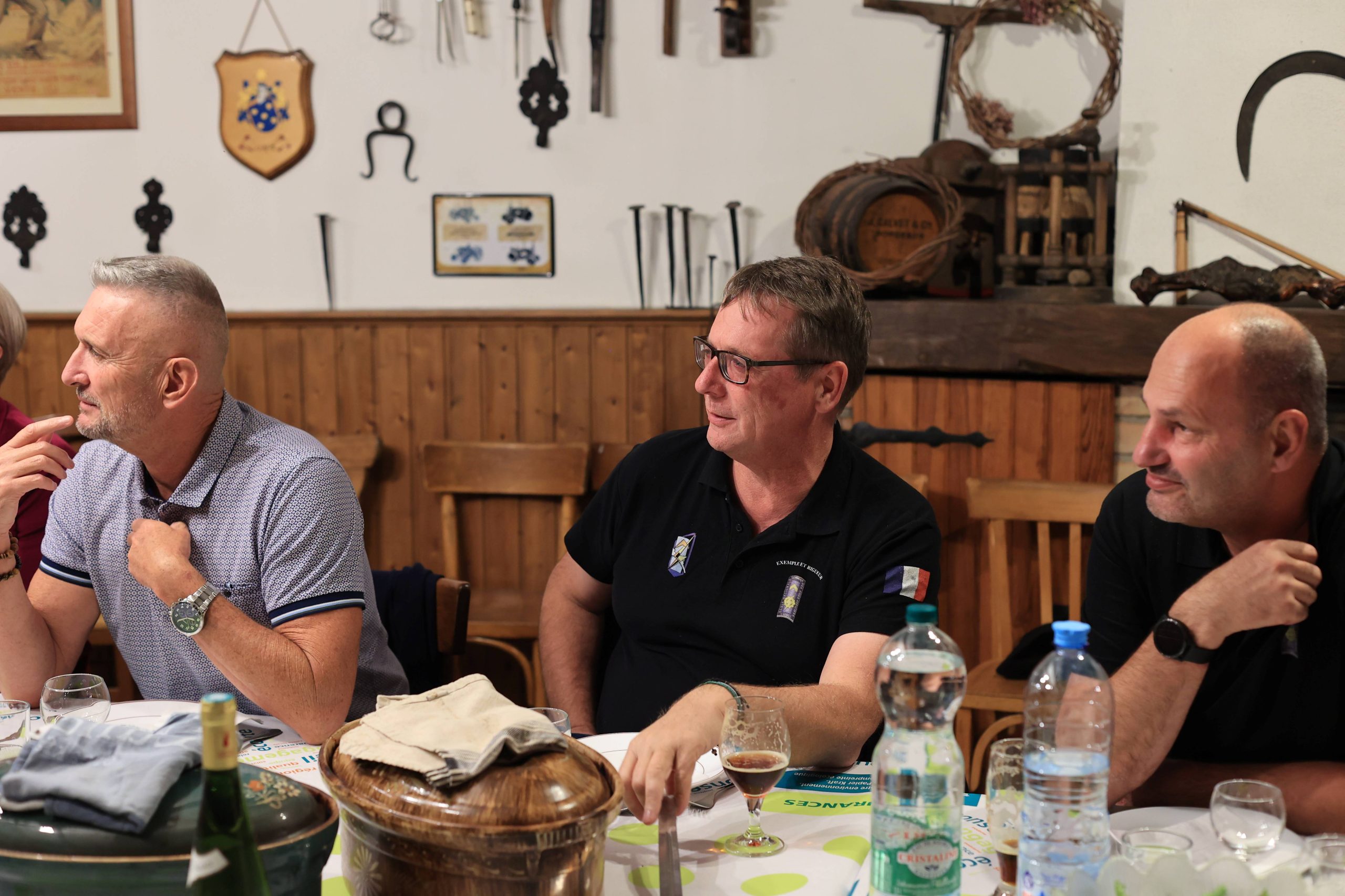 20230923-Rassemblement-Alsace-093