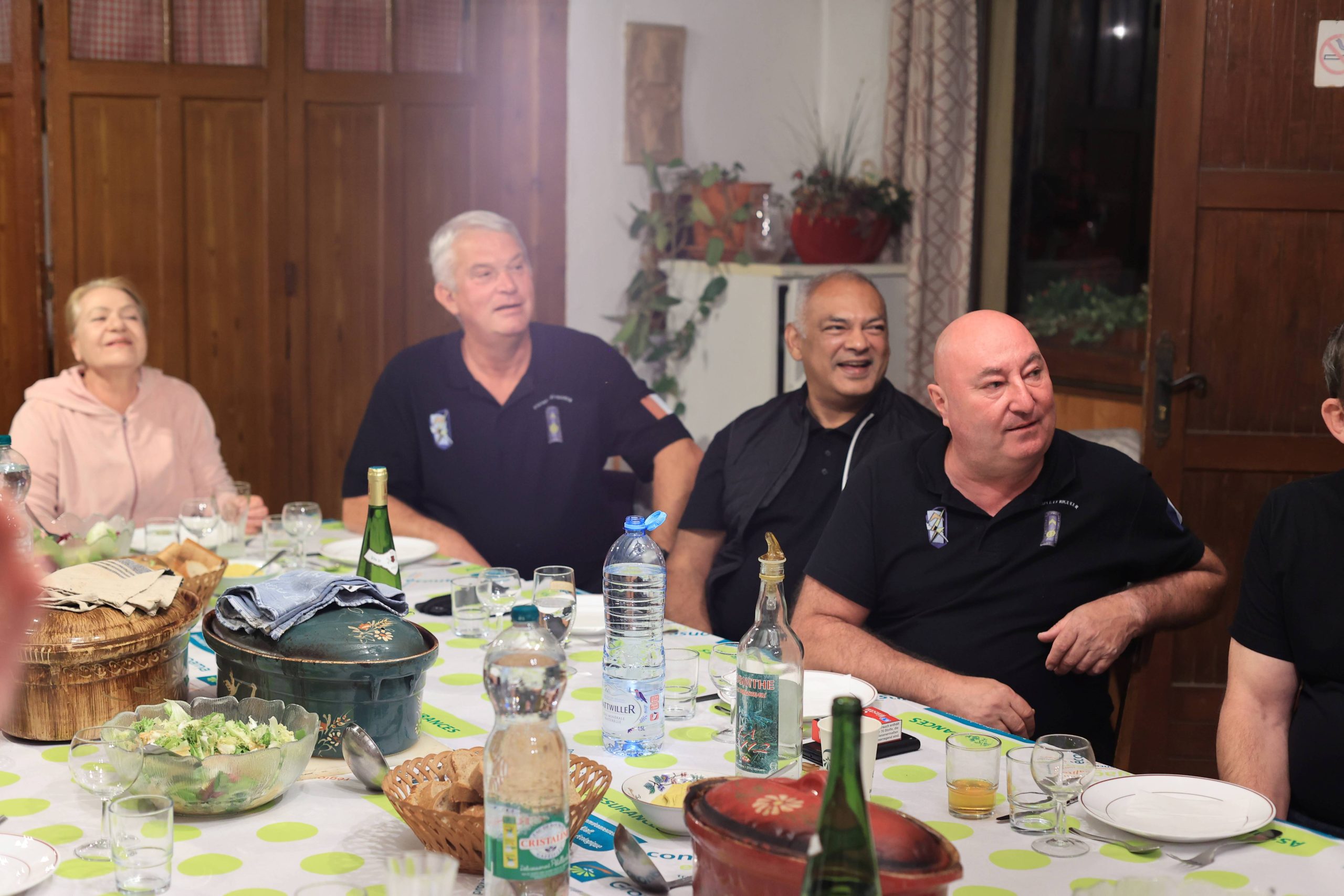 20230923-Rassemblement-Alsace-094