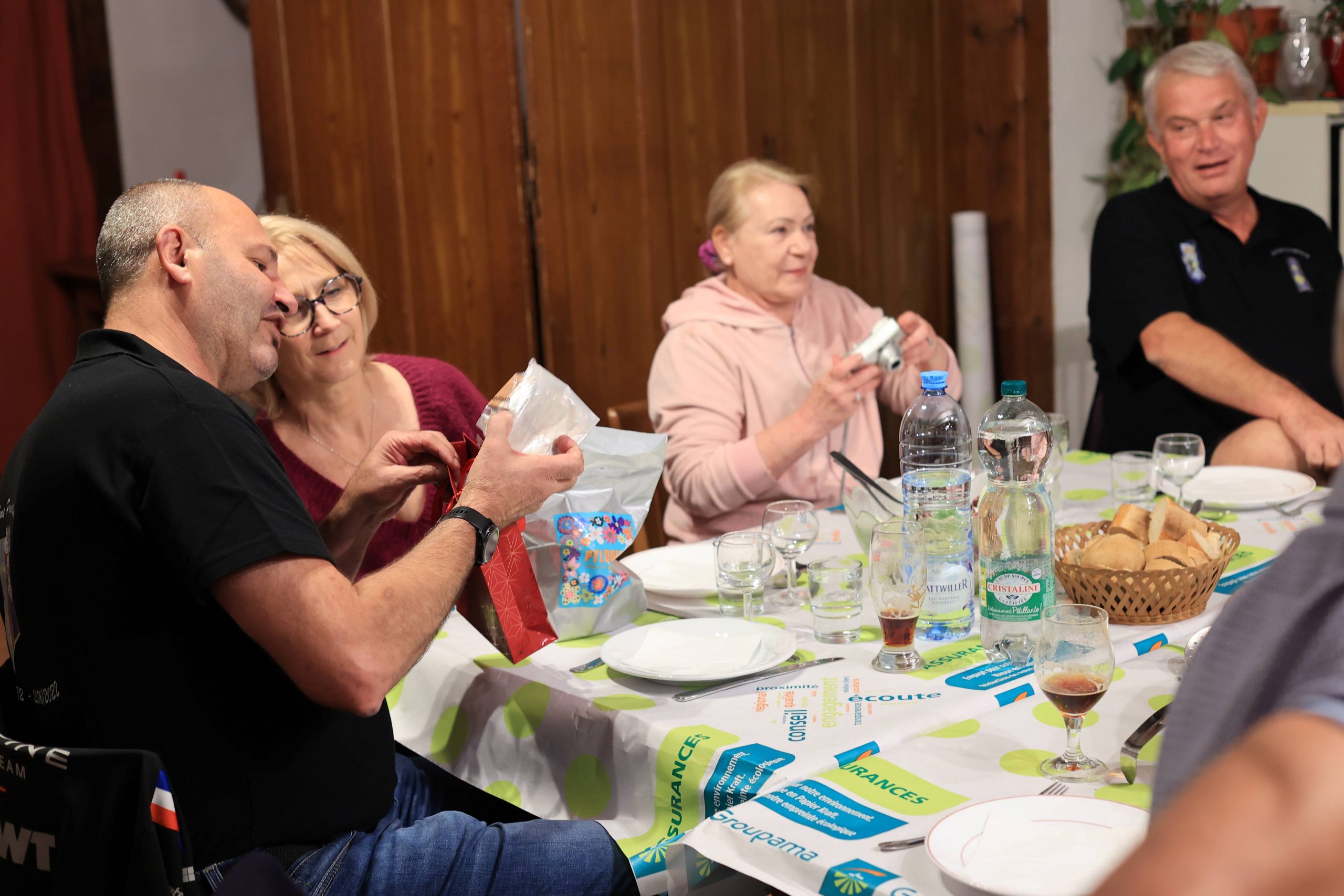 20230923-Rassemblement-Alsace-095