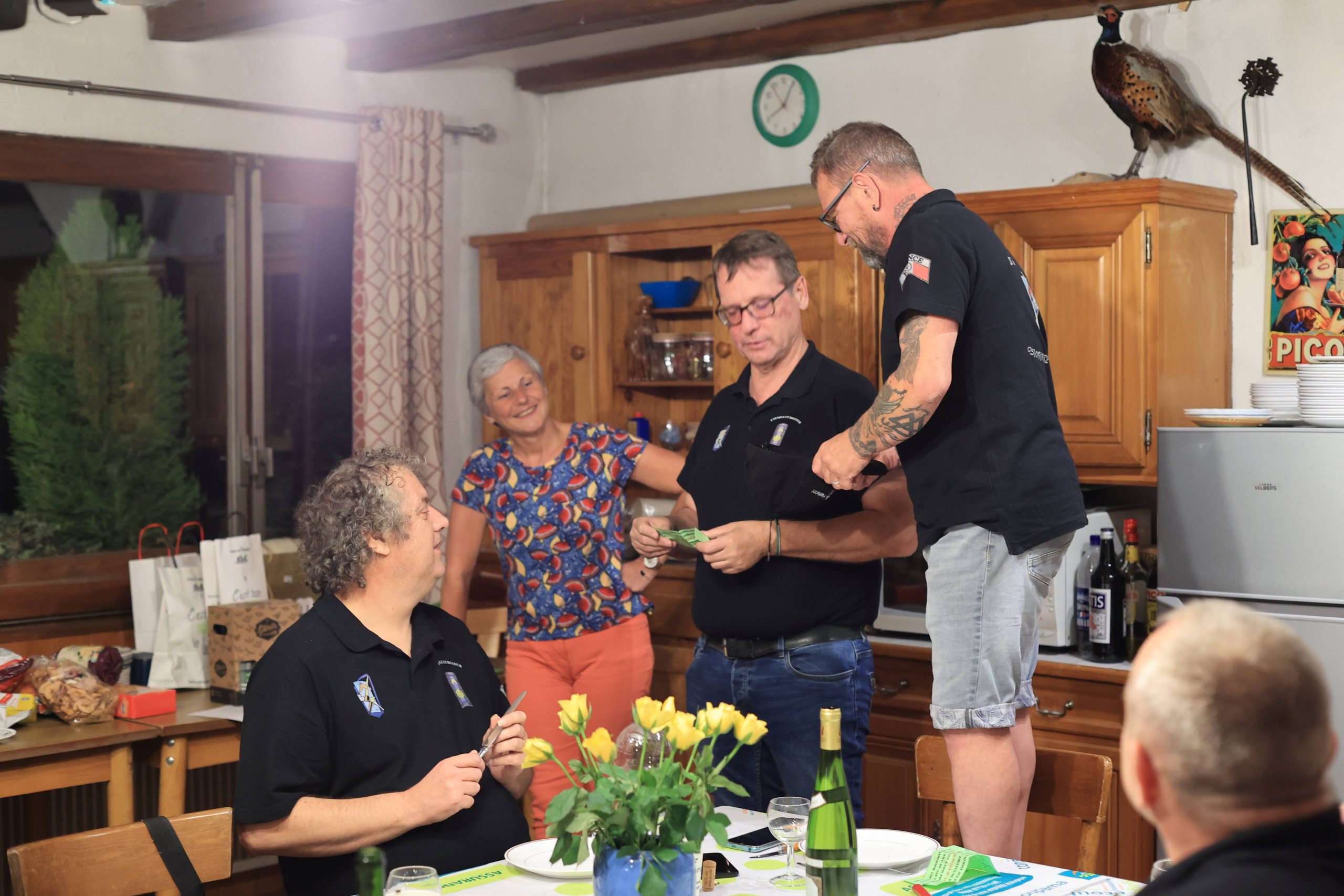20230923-Rassemblement-Alsace-096