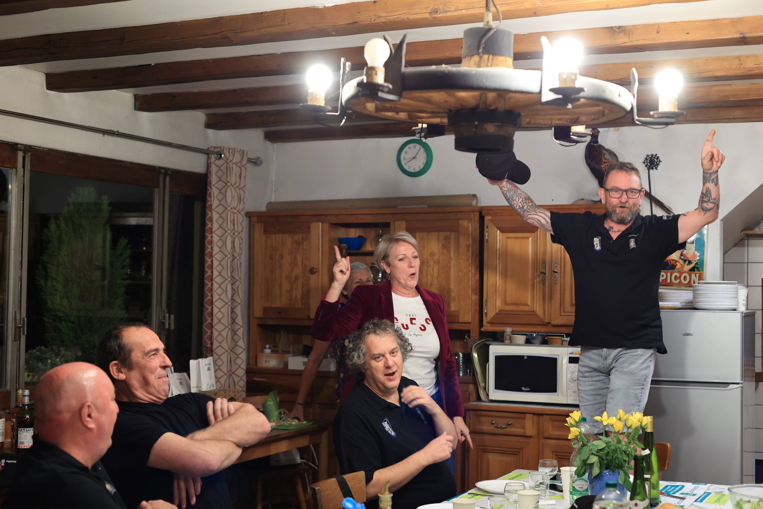 20230923-Rassemblement-Alsace-097