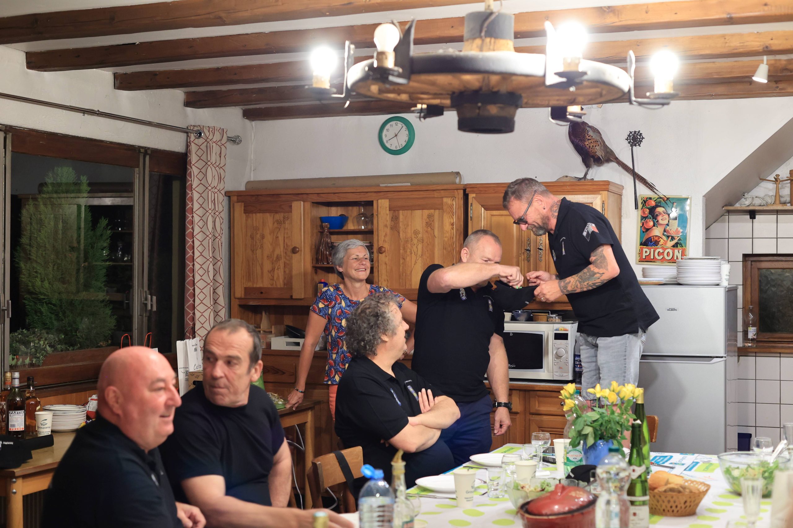 20230923-Rassemblement-Alsace-098