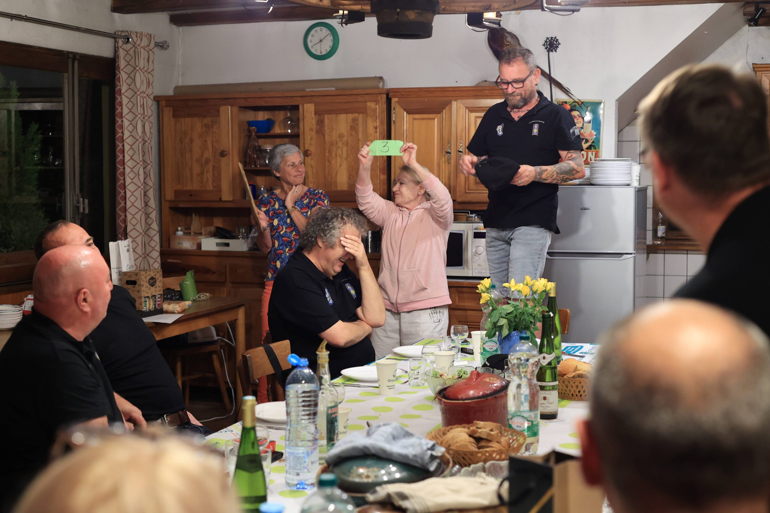 20230923-Rassemblement-Alsace-099