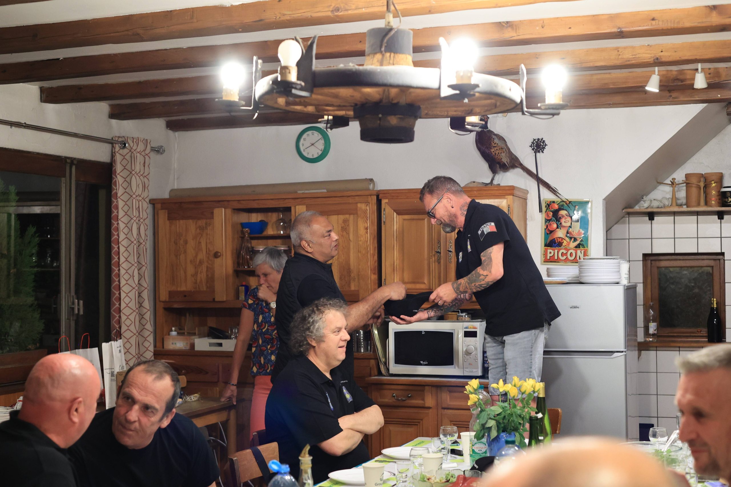 20230923-Rassemblement-Alsace-100