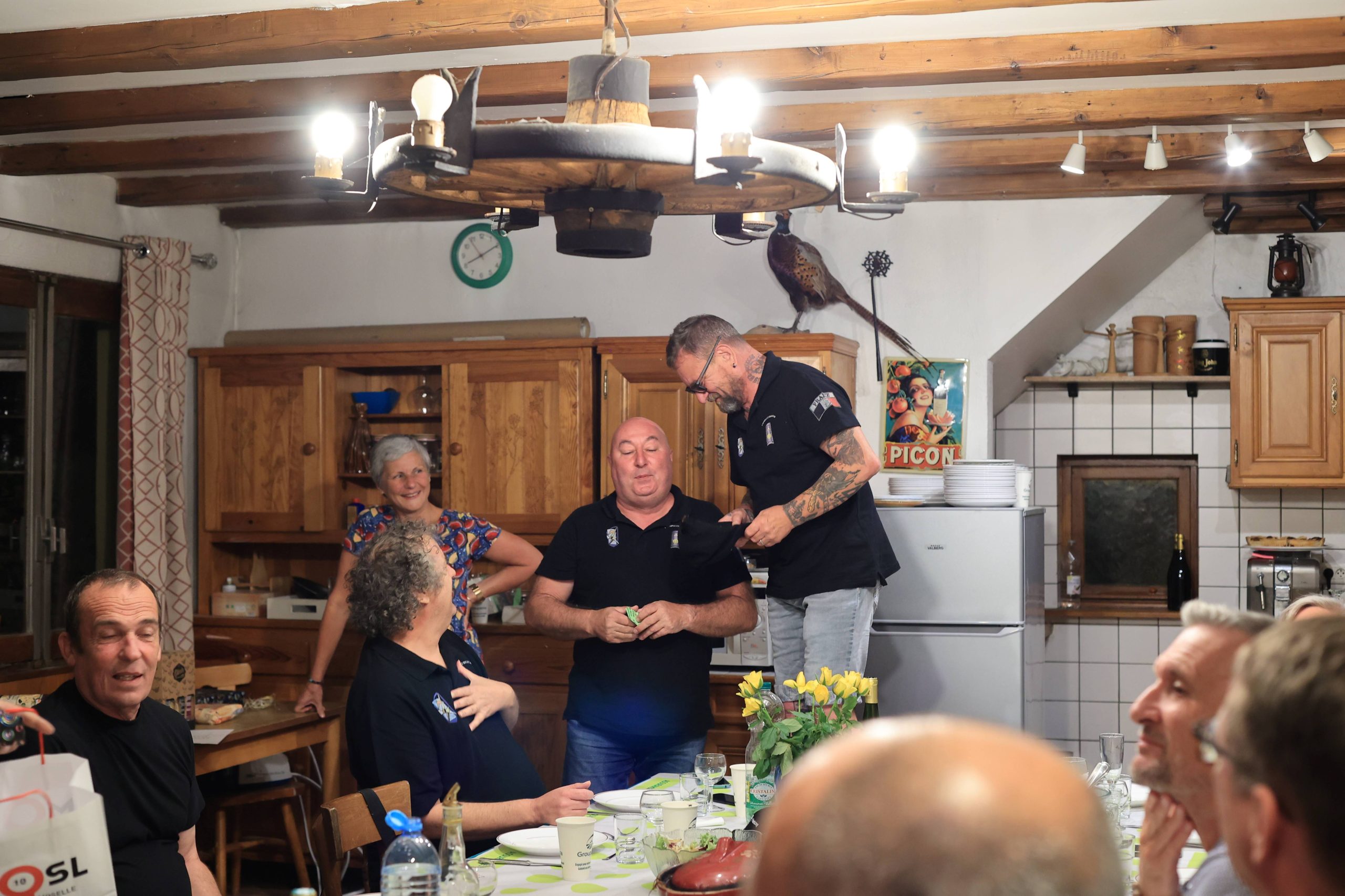 20230923-Rassemblement-Alsace-101