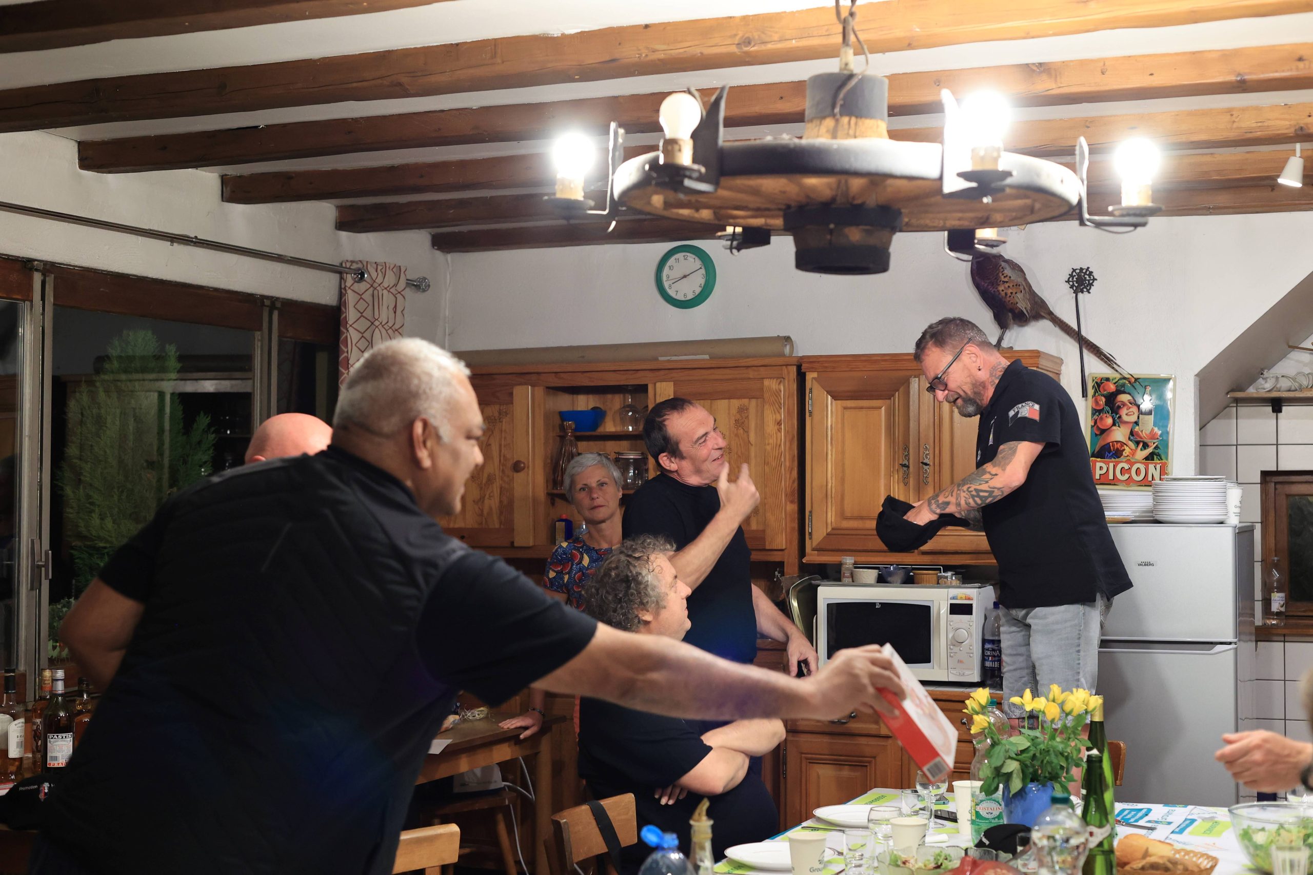 20230923-Rassemblement-Alsace-102