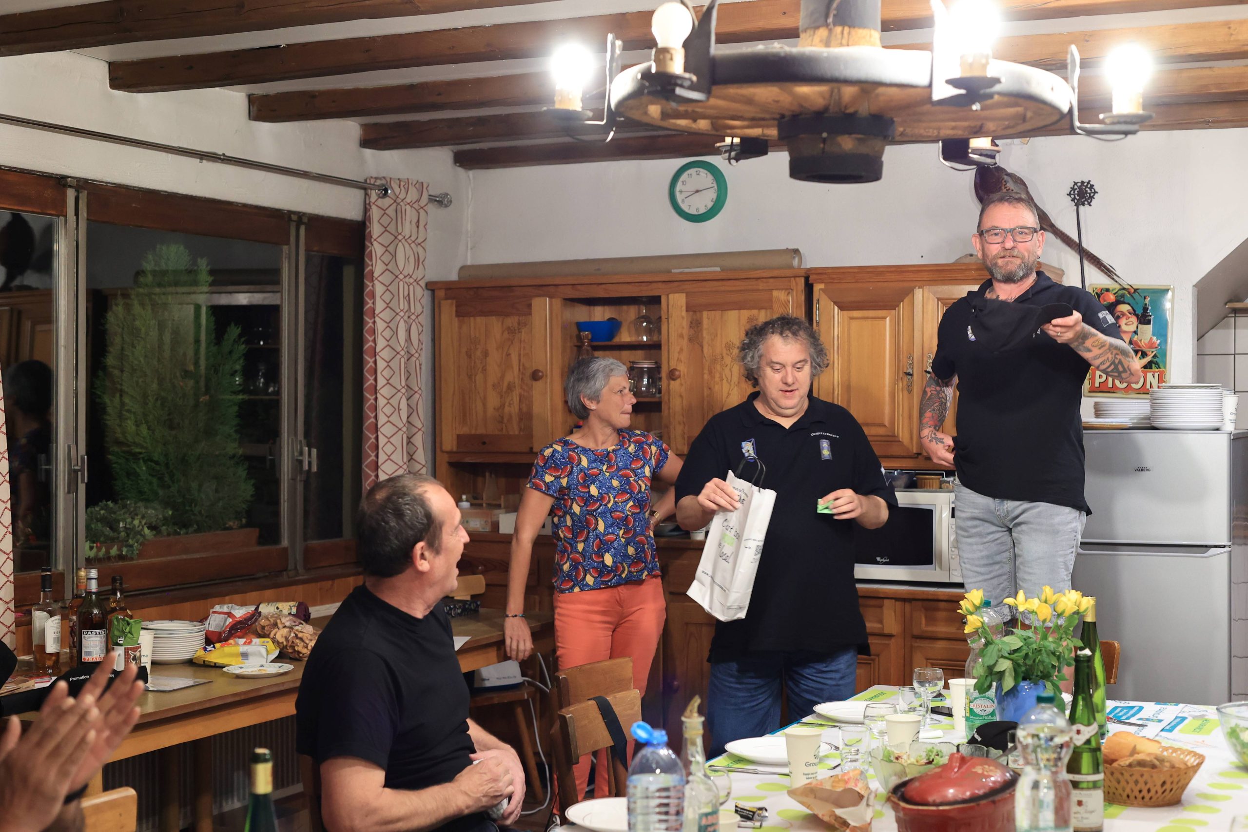 20230923-Rassemblement-Alsace-103