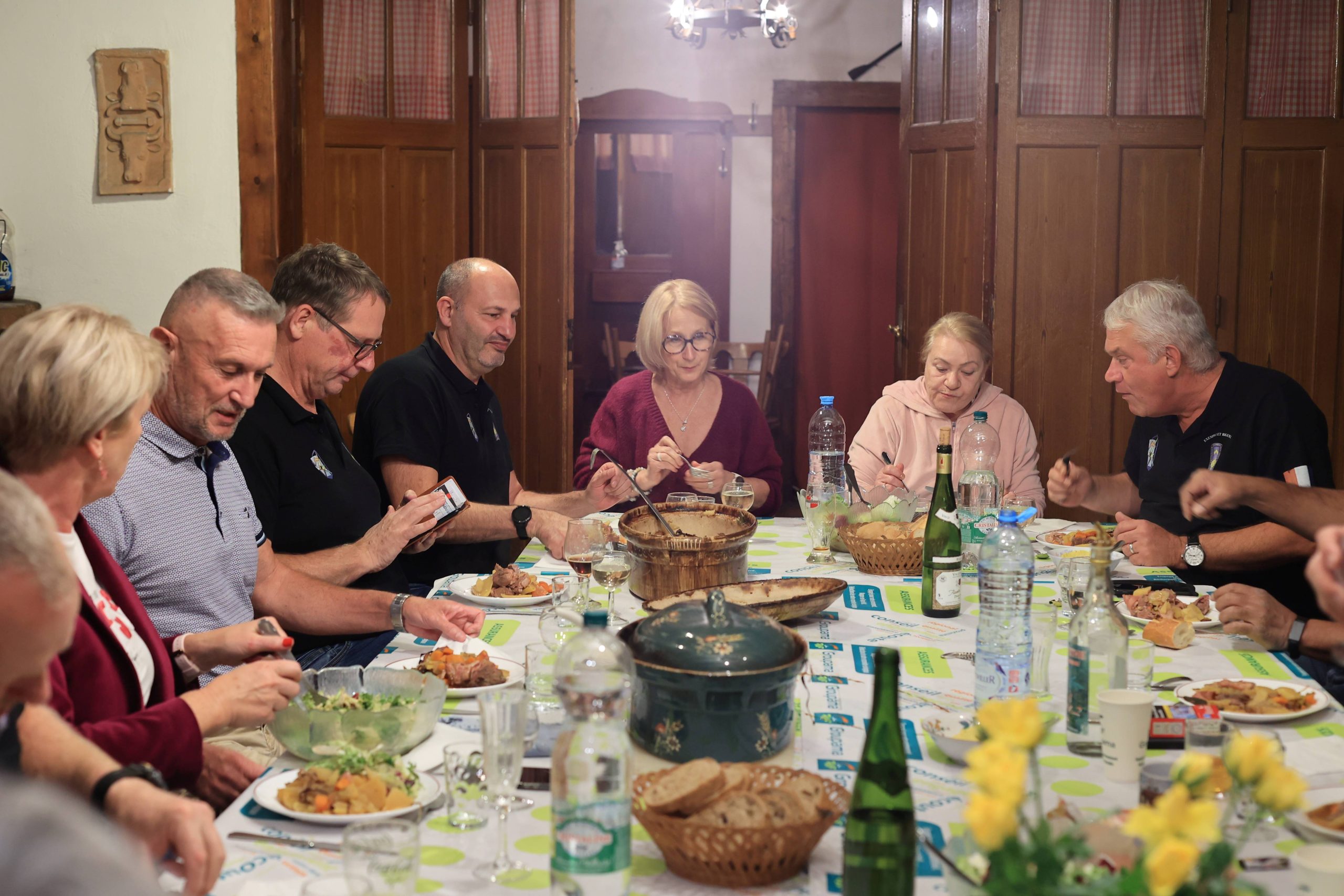 20230923-Rassemblement-Alsace-109