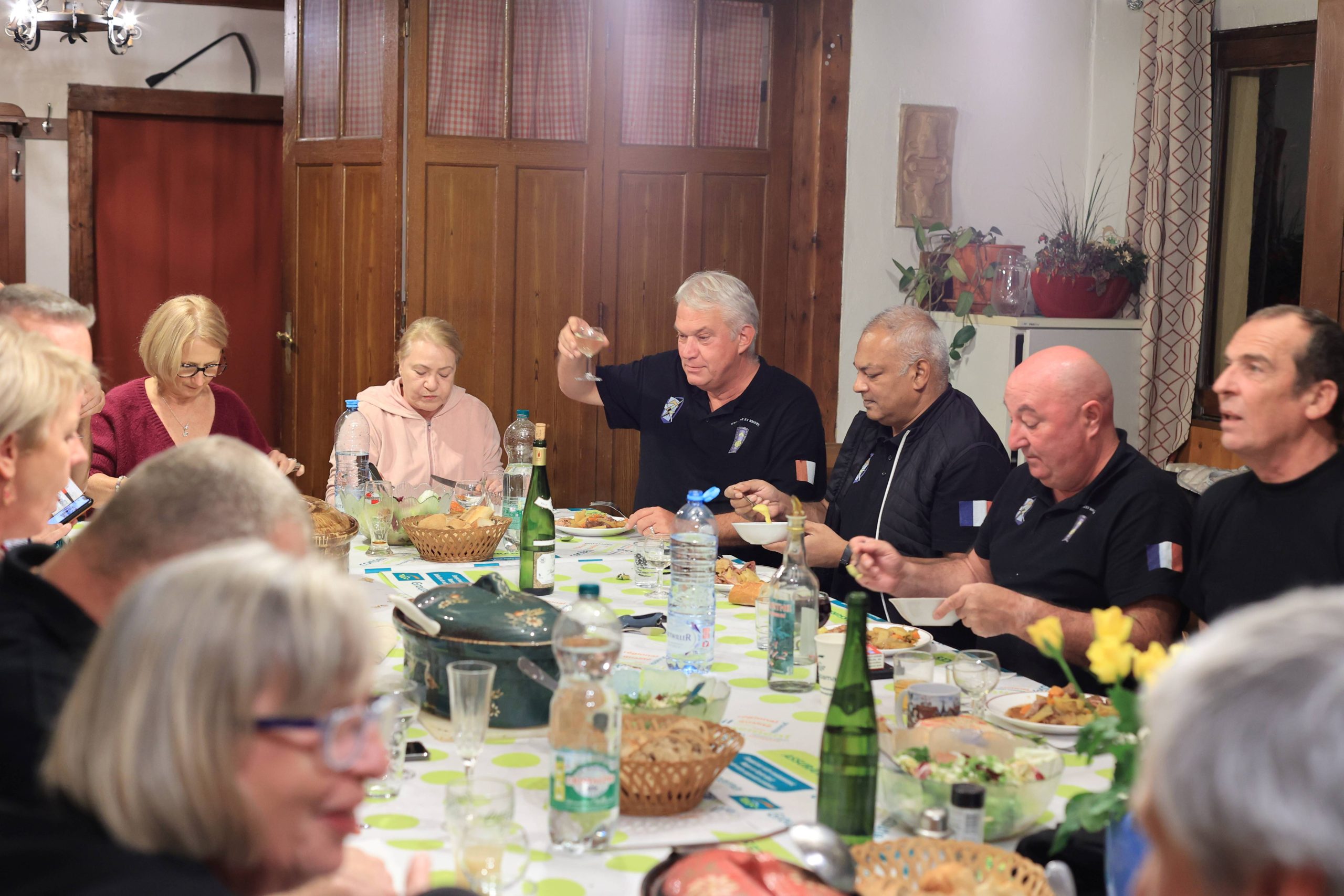 20230923-Rassemblement-Alsace-110