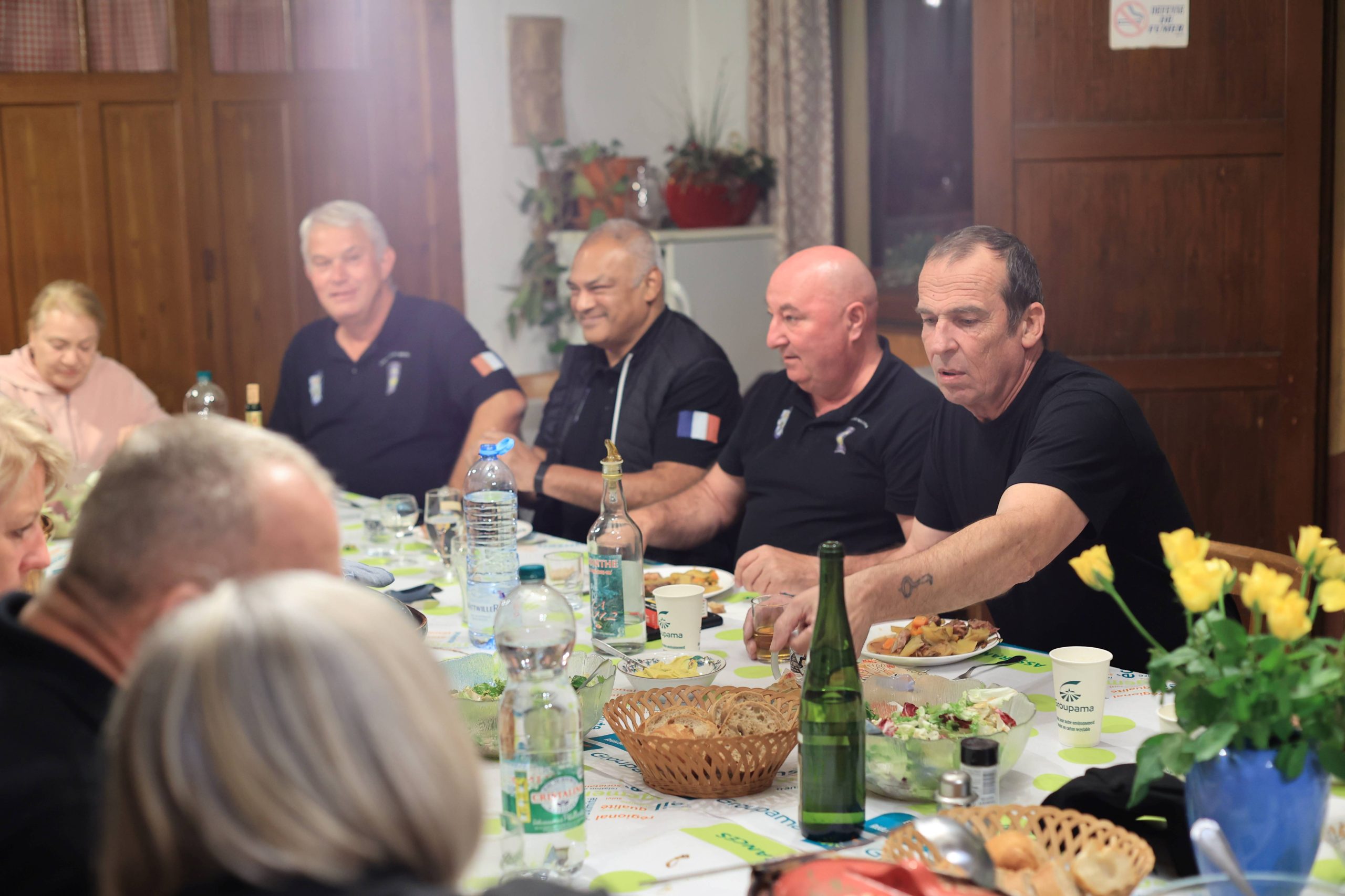 20230923-Rassemblement-Alsace-111