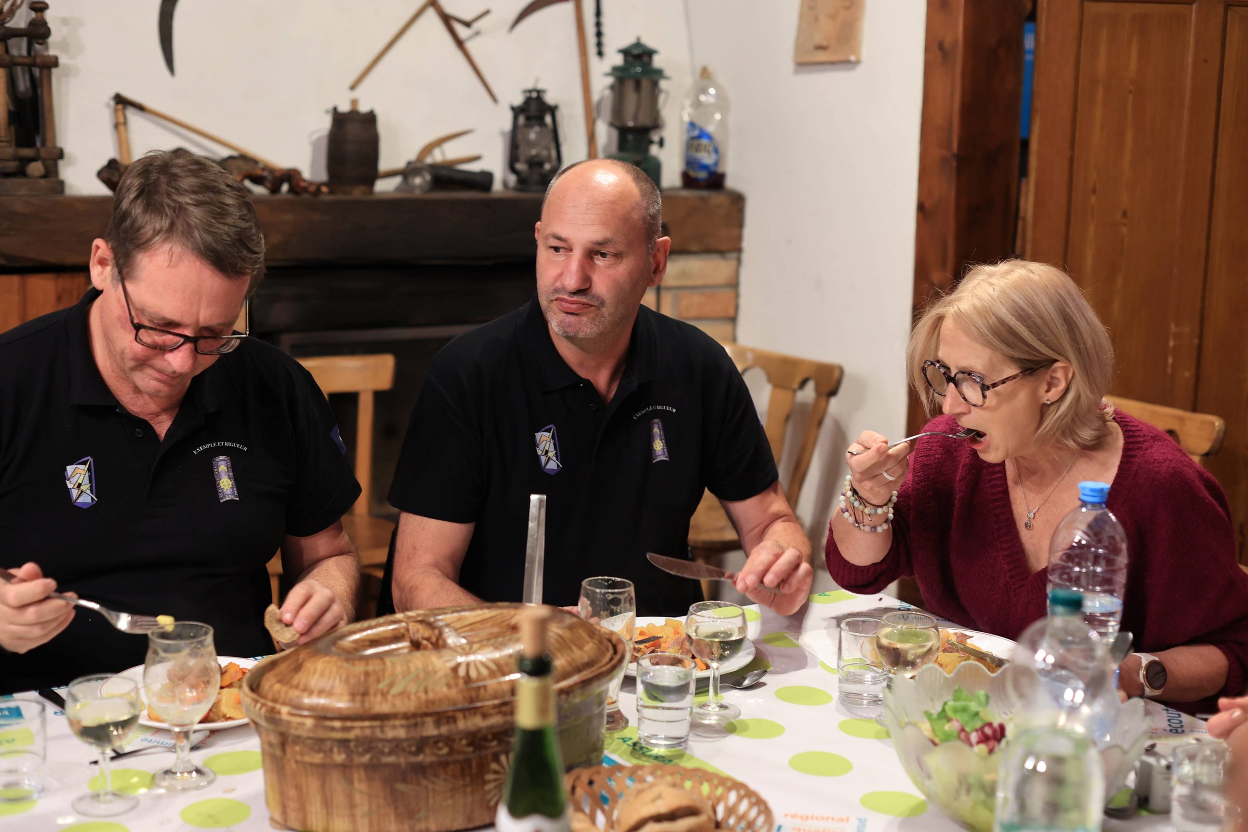 20230923-Rassemblement-Alsace-113